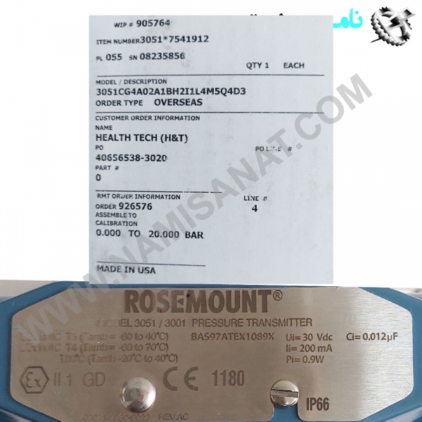 3051CG3A02A1BH2I1L4M5Q4D3, واردات قطعات ,PEPERL FUCHS نامی صنعت,تجهیزات صنعتی,نمایندگی فروش سایر برند ها,نمایندگی فوش ایر برند های ABB,NAMISANAT,IFM,پترو شیمی ,فولاد,شرکت بازرگانی,نامی ,صنعت, سسایر سیستم ها,سیستم ها ,وکانکتور,مانیتور  ind.electronics,الکترونیک صنعتی,Encoders MEASUREMENT ,&INSTRUMENT,اندازه گیری و ابزار دقیق ind.power,برق صنعتی , Induction welding,,جوش القایی, hydraulic-pneumatic,,هیدرولیک-پنوماتیک,     FEX-2A,3ADT311500R001FEX-2A,3ADT31,FEX-2A,3                         واردات قطعات واردات قطعات ,PEPERL FUCHS نامی صنعت,تجهیزات صنعتی,نمایندگی فروش سایر برند ها,نمایندگی فوش ایر برند های ABB,NAMISANAT,IFM,پترو شیمی ,فولاد,شرکت بازرگانی,نامی ,صنعت, سسایر سیستم ها,سیستم ها ,وکانکتور,مانیتور  ind.electronics,الکترونیک صنعتی,Encoders MEASUREMENT ,&INSTRUMENT,اندازه گیری و ابزار دقیق ind.power,برق صنعتی , Induction welding,,جوش القایی, hydraulic-pneumatic,,هیدرولیک-پنوماتیک,                              واردات قطعات واردات قطعات ,PEPERL FUCHS نامی صنعت,تجهیزات صنعتی,نمایندگی فروش سایر برند ها,نمایندگی فوش ایر برند های ABB,NAMISANAT,IFM,پترو شیمی ,فولاد,شرکت بازرگانی,نامی ,صنعت, سسایر سیستم ها,سیستم ها ,وکانکتور,مانیتور  ind.electronics,الکترونیک صنعتی,Encoders MEASUREMENT ,&INSTRUMENT,اندازه گیری و ابزار دقیق ind.power,برق صنعتی , Induction welding,,جوش القایی, hydraulic-pneumatic,,هیدرولیک-پنوماتیک,     FEX-2A,3ADT311500R001FEX-2A,3ADT31,FEX-2A,3                         واردات قطعات واردات قطعات ,PEPERL FUCHS نامی صنعت,تجهیزات صنعتی,نمایندگی فروش سایر برند ها,نمایندگی فوش ایر برند های ABB,NAMISANAT,IFM,پترو شیمی ,فولاد,شرکت بازرگانی,نامی ,صنعت, سسایر   ها,سیستم ها ,وکانکتور,مانیتور  ind.electronics,الکترونیک صنعتی,Encoders MEASUREMENT ,&INSTRUMENT,اندازه گیری و ابزار دقیق ind.power,برق صنعتی , Induction welding,,جوش القایی, hydraulic-pneumatic,,هیدرولیک-پنوماتیک,                              محصولات الکترونی  سایر محصولات    PRESSURE 3051CG3A02A1BH2I1L4M5Q4D3.3051CG3A02A1BH2I1L4M5Q4D.3051CG3A02A1BH2I1L4M5Q.3051CG3A02A1BH2I1L4M5.3051CG3A02A1BH2I1L4M.3051CG3A02A1BH2I1L4.3051CG3A02A1BH2I1L4.3051CG3A02A1B.3051CG3A02A1B.3051CG3A02A.3051CG3A02. ROSEMOUNT