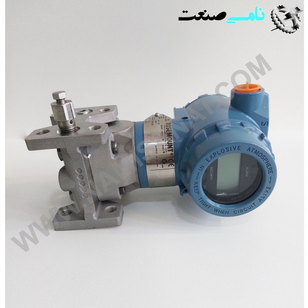 3051CG4A02A1BH2I1L4M5Q4D3, واردات قطعات ,PEPERL FUCHS نامی صنعت,تجهیزات صنعتی,نمایندگی فروش سایر برند ها,نمایندگی فوش ایر برند های ABB,NAMISANAT,IFM,پترو شیمی ,فولاد,شرکت بازرگانی,نامی ,صنعت, سسایر سیستم ها,سیستم ها ,وکانکتور,مانیتور  ind.electronics,الکترونیک صنعتی,Encoders MEASUREMENT ,&INSTRUMENT,اندازه گیری و ابزار دقیق ind.power,برق صنعتی , Induction welding,,جوش القایی, hydraulic-pneumatic,,هیدرولیک-پنوماتیک,     FEX-2A,3ADT311500R001FEX-2A,3ADT31,FEX-2A,3                         واردات قطعات واردات قطعات ,PEPERL FUCHS نامی صنعت,تجهیزات صنعتی,نمایندگی فروش سایر برند ها,نمایندگی فوش ایر برند های ABB,NAMISANAT,IFM,پترو شیمی ,فولاد,شرکت بازرگانی,نامی ,صنعت, سسایر سیستم ها,سیستم ها ,وکانکتور,مانیتور  ind.electronics,الکترونیک صنعتی,Encoders MEASUREMENT ,&INSTRUMENT,اندازه گیری و ابزار دقیق ind.power,برق صنعتی , Induction welding,,جوش القایی, hydraulic-pneumatic,,هیدرولیک-پنوماتیک,                              واردات قطعات واردات قطعات ,PEPERL FUCHS نامی صنعت,تجهیزات صنعتی,نمایندگی فروش سایر برند ها,نمایندگی فوش ایر برند های ABB,NAMISANAT,IFM,پترو شیمی ,فولاد,شرکت بازرگانی,نامی ,صنعت, سسایر سیستم ها,سیستم ها ,وکانکتور,مانیتور  ind.electronics,الکترونیک صنعتی,Encoders MEASUREMENT ,&INSTRUMENT,اندازه گیری و ابزار دقیق ind.power,برق صنعتی , Induction welding,,جوش القایی, hydraulic-pneumatic,,هیدرولیک-پنوماتیک,     FEX-2A,3ADT311500R001FEX-2A,3ADT31,FEX-2A,3                         واردات قطعات واردات قطعات ,PEPERL FUCHS نامی صنعت,تجهیزات صنعتی,نمایندگی فروش سایر برند ها,نمایندگی فوش ایر برند های ABB,NAMISANAT,IFM,پترو شیمی ,فولاد,شرکت بازرگانی,نامی ,صنعت, سسایر   ها,سیستم ها ,وکانکتور,مانیتور  ind.electronics,الکترونیک صنعتی,Encoders MEASUREMENT ,&INSTRUMENT,اندازه گیری و ابزار دقیق ind.power,برق صنعتی , Induction welding,,جوش القایی, hydraulic-pneumatic,,هیدرولیک-پنوماتیک,                              محصولات الکترونی  سایر محصولات    PRESSURE 3051CG4A02A1BH2I1L4M5Q4D3.3051CG4A02A1BH2I1L4M5Q4D.3051CG4A02A1BH2I1L4M5Q.3051CG4A02A1BH2I1L4M5.3051CG4A02A1BH2I1L4M.3051CG4A02A1BH2I1L4.3051CG4A02A1BH2I1L.3051CG4A02A1BH2I1.3051CG4A02A1BH2.3051CG4A02A1BH.3051CG4A02A1BH.3051CG4A02A1B.3051CG4A02A1.3051CG4A02A. ROSEMOUNT