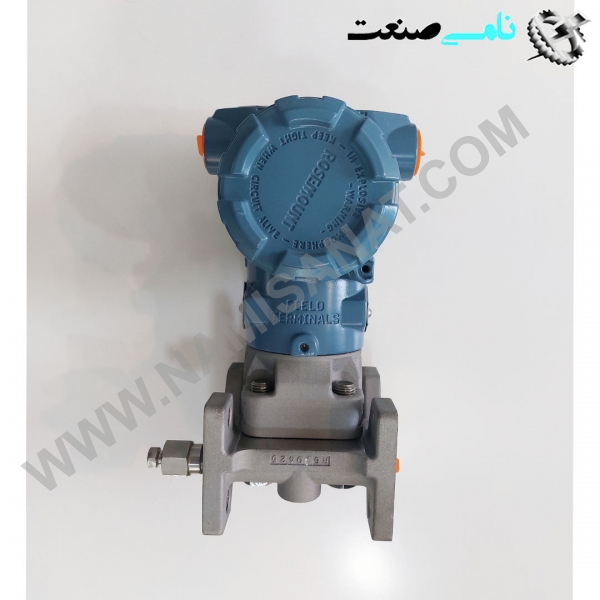 3051CG4A03A1BH7I1L4Q4D3, واردات قطعات ,PEPERL FUCHS نامی صنعت,تجهیزات صنعتی,نمایندگی فروش سایر برند ها,نمایندگی فوش ایر برند های ABB,NAMISANAT,IFM,پترو شیمی ,فولاد,شرکت بازرگانی,نامی ,صنعت, سسایر سیستم ها,سیستم ها ,وکانکتور,مانیتور  ind.electronics,الکترونیک صنعتی,Encoders MEASUREMENT ,&INSTRUMENT,اندازه گیری و ابزار دقیق ind.power,برق صنعتی , Induction welding,,جوش القایی, hydraulic-pneumatic,,هیدرولیک-پنوماتیک,     FEX-2A,3ADT311500R001FEX-2A,3ADT31,FEX-2A,3                         واردات قطعات واردات قطعات ,PEPERL FUCHS نامی صنعت,تجهیزات صنعتی,نمایندگی فروش سایر برند ها,نمایندگی فوش ایر برند های ABB,NAMISANAT,IFM,پترو شیمی ,فولاد,شرکت بازرگانی,نامی ,صنعت, سسایر سیستم ها,سیستم ها ,وکانکتور,مانیتور  ind.electronics,الکترونیک صنعتی,Encoders MEASUREMENT ,&INSTRUMENT,اندازه گیری و ابزار دقیق ind.power,برق صنعتی , Induction welding,,جوش القایی, hydraulic-pneumatic,,هیدرولیک-پنوماتیک,                              واردات قطعات واردات قطعات ,PEPERL FUCHS نامی صنعت,تجهیزات صنعتی,نمایندگی فروش سایر برند ها,نمایندگی فوش ایر برند های ABB,NAMISANAT,IFM,پترو شیمی ,فولاد,شرکت بازرگانی,نامی ,صنعت, سسایر سیستم ها,سیستم ها ,وکانکتور,مانیتور  ind.electronics,الکترونیک صنعتی,Encoders MEASUREMENT ,&INSTRUMENT,اندازه گیری و ابزار دقیق ind.power,برق صنعتی , Induction welding,,جوش القایی, hydraulic-pneumatic,,هیدرولیک-پنوماتیک,     FEX-2A,3ADT311500R001FEX-2A,3ADT31,FEX-2A,3                         واردات قطعات واردات قطعات ,PEPERL FUCHS نامی صنعت,تجهیزات صنعتی,نمایندگی فروش سایر برند ها,نمایندگی فوش ایر برند های ABB,NAMISANAT,IFM,پترو شیمی ,فولاد,شرکت بازرگانی,نامی ,صنعت, سسایر   ها,سیستم ها ,وکانکتور,مانیتور  ind.electronics,الکترونیک صنعتی,Encoders MEASUREMENT ,&INSTRUMENT,اندازه گیری و ابزار دقیق ind.power,برق صنعتی , Induction welding,,جوش القایی, hydraulic-pneumatic,,هیدرولیک-پنوماتیک,                              محصولات الکترونی  سایر محصولات    PRESSURE 3051CG4A03A1BH7I1L4Q4D3.3051CG4A03A1BH7I1L4Q4D.3051CG4A03A1BH7I1L4Q4.3051CG4A03A1BH7I1L.3051CG4A03A1BH7I1L.3051CG4A03A1BH7I1.3051CG4A03A1BH7.3051CG4A03A1BH7.3051CG4A03A1BH.3051CG4A03A1B.3051CG4A03A1B.3051CG4A03A1B.3051CG4A03A.3051CG4A03.3051CG4A03.3051CG4A03.3051CG4A0.3051CG4A.3051CG4A03.3051CG4A0.3051CG4A.3051CG4A0.3051CG4A.3051CG4A03. ROSEMOUNT