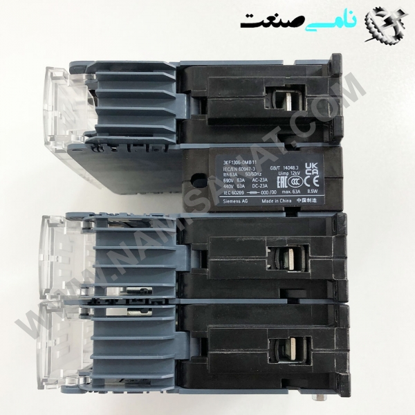 3KF1306-0MB11, واردات قطعات ,PEPERL FUCHS نامی صنعت,تجهیزات صنعتی,نمایندگی فروش سایر برند ها,نمایندگی فوش ایر برند های ABB,NAMISANAT,IFM,پترو شیمی ,فولاد,شرکت بازرگانی,نامی ,صنعت, سسایر سیستم ها,سیستم ها ,وکانکتور,مانیتور  ind.electronics,الکترونیک صنعتی,Encoders MEASUREMENT ,&INSTRUMENT,اندازه گیری و ابزار دقیق ind.power,برق صنعتی , Induction welding,,جوش القایی, hydraulic-pneumatic,,هیدرولیک-پنوماتیک,     FEX-2A,3ADT311500R001FEX-2A,3ADT31,FEX-2A,3                         واردات قطعات واردات قطعات ,PEPERL FUCHS نامی صنعت,تجهیزات صنعتی,نمایندگی فروش سایر برند ها,نمایندگی فوش ایر برند های ABB,NAMISANAT,IFM,پترو شیمی ,فولاد,شرکت بازرگانی,نامی ,صنعت, سسایر سیستم ها,سیستم ها ,وکانکتور,مانیتور  ind.electronics,الکترونیک صنعتی,Encoders MEASUREMENT ,&INSTRUMENT,اندازه گیری و ابزار دقیق ind.power,برق صنعتی , Induction welding,,جوش القایی, hydraulic-pneumatic,,هیدرولیک-پنوماتیک,                              واردات قطعات واردات قطعات ,PEPERL FUCHS نامی صنعت,تجهیزات صنعتی,نمایندگی فروش سایر برند ها,نمایندگی فوش ایر برند های ABB,NAMISANAT,IFM,پترو شیمی ,فولاد,شرکت بازرگانی,نامی ,صنعت, سسایر سیستم ها,سیستم ها ,وکانکتور,مانیتور  ind.electronics,الکترونیک صنعتی,Encoders MEASUREMENT ,&INSTRUMENT,اندازه گیری و ابزار دقیق ind.power,برق صنعتی , Induction welding,,جوش القایی, hydraulic-pneumatic,,هیدرولیک-پنوماتیک,     FEX-2A,3ADT311500R001FEX-2A,3ADT31,FEX-2A,3                         واردات قطعات واردات قطعات ,PEPERL FUCHS نامی صنعت,تجهیزات صنعتی,نمایندگی فروش سایر برند ها,نمایندگی فوش ایر برند های ABB,NAMISANAT,IFM,پترو شیمی ,فولاد,شرکت بازرگانی,نامی ,صنعت, سسایر   ها,سیستم ها ,وکانکتور,مانیتور  ind.electronics,الکترونیک صنعتی,Encoders MEASUREMENT ,&INSTRUMENT,اندازه گیری و ابزار دقیق ind.power,برق صنعتی , Induction welding,,جوش القایی, hydraulic-pneumatic,,هیدرولیک-پنوماتیک,                              محصولات الکترونی  سایر محصولات    SWITCH 3KF1306-0MB1.3KF1306-0MB.3KF1306-0M.3KF1306.3KF1306.3KF1306.3KF13.3KF1.3KF1.3K.