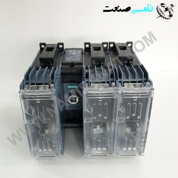 3KF1306-0MB11, واردات قطعات ,PEPERL FUCHS نامی صنعت,تجهیزات صنعتی,نمایندگی فروش سایر برند ها,نمایندگی فوش ایر برند های ABB,NAMISANAT,IFM,پترو شیمی ,فولاد,شرکت بازرگانی,نامی ,صنعت, سسایر سیستم ها,سیستم ها ,وکانکتور,مانیتور  ind.electronics,الکترونیک صنعتی,Encoders MEASUREMENT ,&INSTRUMENT,اندازه گیری و ابزار دقیق ind.power,برق صنعتی , Induction welding,,جوش القایی, hydraulic-pneumatic,,هیدرولیک-پنوماتیک,     FEX-2A,3ADT311500R001FEX-2A,3ADT31,FEX-2A,3                         واردات قطعات واردات قطعات ,PEPERL FUCHS نامی صنعت,تجهیزات صنعتی,نمایندگی فروش سایر برند ها,نمایندگی فوش ایر برند های ABB,NAMISANAT,IFM,پترو شیمی ,فولاد,شرکت بازرگانی,نامی ,صنعت, سسایر سیستم ها,سیستم ها ,وکانکتور,مانیتور  ind.electronics,الکترونیک صنعتی,Encoders MEASUREMENT ,&INSTRUMENT,اندازه گیری و ابزار دقیق ind.power,برق صنعتی , Induction welding,,جوش القایی, hydraulic-pneumatic,,هیدرولیک-پنوماتیک,                              واردات قطعات واردات قطعات ,PEPERL FUCHS نامی صنعت,تجهیزات صنعتی,نمایندگی فروش سایر برند ها,نمایندگی فوش ایر برند های ABB,NAMISANAT,IFM,پترو شیمی ,فولاد,شرکت بازرگانی,نامی ,صنعت, سسایر سیستم ها,سیستم ها ,وکانکتور,مانیتور  ind.electronics,الکترونیک صنعتی,Encoders MEASUREMENT ,&INSTRUMENT,اندازه گیری و ابزار دقیق ind.power,برق صنعتی , Induction welding,,جوش القایی, hydraulic-pneumatic,,هیدرولیک-پنوماتیک,     FEX-2A,3ADT311500R001FEX-2A,3ADT31,FEX-2A,3                         واردات قطعات واردات قطعات ,PEPERL FUCHS نامی صنعت,تجهیزات صنعتی,نمایندگی فروش سایر برند ها,نمایندگی فوش ایر برند های ABB,NAMISANAT,IFM,پترو شیمی ,فولاد,شرکت بازرگانی,نامی ,صنعت, سسایر   ها,سیستم ها ,وکانکتور,مانیتور  ind.electronics,الکترونیک صنعتی,Encoders MEASUREMENT ,&INSTRUMENT,اندازه گیری و ابزار دقیق ind.power,برق صنعتی , Induction welding,,جوش القایی, hydraulic-pneumatic,,هیدرولیک-پنوماتیک,                              محصولات الکترونی  سایر محصولات    SWITCH 3KF1306-0MB1.3KF1306-0MB.3KF1306-0M.3KF1306.3KF1306.3KF1306.3KF13.3KF1.3KF1.3K.