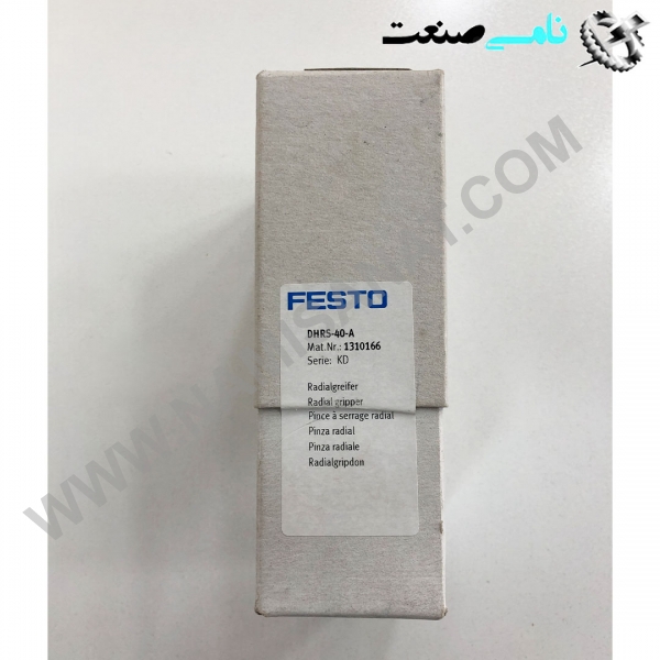 DHRS-40-A, واردات قطعات ,PEPERL FUCHS نامی صنعت,تجهیزات صنعتی,نمایندگی فروش سایر برند ها,نمایندگی فوش ایر برند های ABB,NAMISANAT,IFM,پترو شیمی ,فولاد,شرکت بازرگانی,نامی ,صنعت, سسایر سیستم ها,سیستم ها ,وکانکتور,مانیتور  ind.electronics,الکترونیک صنعتی,Encoders MEASUREMENT ,&INSTRUMENT,اندازه گیری و ابزار دقیق ind.power,برق صنعتی , Induction welding,,جوش القایی, hydraulic-pneumatic,,هیدرولیک-پنوماتیک,     FEX-2A,3ADT311500R001FEX-2A,3ADT31,FEX-2A,3                         واردات قطعات واردات قطعات ,PEPERL FUCHS نامی صنعت,تجهیزات صنعتی,نمایندگی فروش سایر برند ها,نمایندگی فوش ایر برند های ABB,NAMISANAT,IFM,پترو شیمی ,فولاد,شرکت بازرگانی,نامی ,صنعت, سسایر سیستم ها,سیستم ها ,وکانکتور,مانیتور  ind.electronics,الکترونیک صنعتی,Encoders MEASUREMENT ,&INSTRUMENT,اندازه گیری و ابزار دقیق ind.power,برق صنعتی , Induction welding,,جوش القایی, hydraulic-pneumatic,,هیدرولیک-پنوماتیک,                              واردات قطعات واردات قطعات ,PEPERL FUCHS نامی صنعت,تجهیزات صنعتی,نمایندگی فروش سایر برند ها,نمایندگی فوش ایر برند های ABB,NAMISANAT,IFM,پترو شیمی ,فولاد,شرکت بازرگانی,نامی ,صنعت, سسایر سیستم ها,سیستم ها ,وکانکتور,مانیتور  ind.electronics,الکترونیک صنعتی,Encoders MEASUREMENT ,&INSTRUMENT,اندازه گیری و ابزار دقیق ind.power,برق صنعتی , Induction welding,,جوش القایی, hydraulic-pneumatic,,هیدرولیک-پنوماتیک,     FEX-2A,3ADT311500R001FEX-2A,3ADT31,FEX-2A,3                         واردات قطعات واردات قطعات ,PEPERL FUCHS نامی صنعت,تجهیزات صنعتی,نمایندگی فروش سایر برند ها,نمایندگی فوش ایر برند های ABB,NAMISANAT,IFM,پترو شیمی ,فولاد,شرکت بازرگانی,نامی ,صنعت, سسایر   ها,سیستم ها ,وکانکتور,مانیتور  ind.electronics,الکترونیک صنعتی,Encoders MEASUREMENT ,&INSTRUMENT,اندازه گیری و ابزار دقیق ind.power,برق صنعتی , Induction welding,,جوش القایی, hydraulic-pneumatic,,هیدرولیک-پنوماتیک,                              محصولات الکترونی  سایر محصولات    FESTO DHRS-40-A.DHRS-40.DHRS.DHR.DH.D.