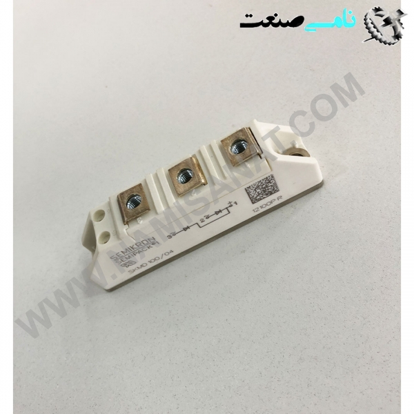 MURR896014MP, واردات قطعات ,PEPERL FUCHS نامی صنعت,تجهیزات صنعتی,نمایندگی فروش سایر برند ها,نمایندگی فوش ایر برند های ABB,NAMISANAT,IFM,پترو شیمی ,فولاد,شرکت بازرگانی,نامی ,صنعت, سسایر سیستم ها,سیستم ها ,وکانکتور,مانیتور  ind.electronics,الکترونیک صنعتی,Encoders MEASUREMENT ,&INSTRUMENT,اندازه گیری و ابزار دقیق ind.power,برق صنعتی , Induction welding,,جوش القایی, hydraulic-pneumatic,,هیدرولیک-پنوماتیک,     FEX-2A,3ADT311500R001FEX-2A,3ADT31,FEX-2A,3                         واردات قطعات واردات قطعات ,PEPERL FUCHS نامی صنعت,تجهیزات صنعتی,نمایندگی فروش سایر برند ها,نمایندگی فوش ایر برند های ABB,NAMISANAT,IFM,پترو شیمی ,فولاد,شرکت بازرگانی,نامی ,صنعت, سسایر سیستم ها,سیستم ها ,وکانکتور,مانیتور  ind.electronics,الکترونیک صنعتی,Encoders MEASUREMENT ,&INSTRUMENT,اندازه گیری و ابزار دقیق ind.power,برق صنعتی , Induction welding,,جوش القایی, hydraulic-pneumatic,,هیدرولیک-پنوماتیک,                              واردات قطعات واردات قطعات ,PEPERL FUCHS نامی صنعت,تجهیزات صنعتی,نمایندگی فروش سایر برند ها,نمایندگی فوش ایر برند های ABB,NAMISANAT,IFM,پترو شیمی ,فولاد,شرکت بازرگانی,نامی ,صنعت, سسایر سیستم ها,سیستم ها ,وکانکتور,مانیتور  ind.electronics,الکترونیک صنعتی,Encoders MEASUREMENT ,&INSTRUMENT,اندازه گیری و ابزار دقیق ind.power,برق صنعتی , Induction welding,,جوش القایی, hydraulic-pneumatic,,هیدرولیک-پنوماتیک,     FEX-2A,3ADT311500R001FEX-2A,3ADT31,FEX-2A,3                         واردات قطعات واردات قطعات ,PEPERL FUCHS نامی صنعت,تجهیزات صنعتی,نمایندگی فروش سایر برند ها,نمایندگی فوش ایر برند های ABB,NAMISANAT,IFM,پترو شیمی ,فولاد,شرکت بازرگانی,نامی ,صنعت, سسایر   ها,سیستم ها ,وکانکتور,مانیتور  ind.electronics,الکترونیک صنعتی,Encoders MEASUREMENT ,&INSTRUMENT,اندازه گیری و ابزار دقیق ind.power,برق صنعتی , Induction welding,,جوش القایی, hydraulic-pneumatic,,هیدرولیک-پنوماتیک,                              محصولات الکترونی  سایر محصولات     SEMIKRON MURR896014MP.MURR896014M.MURR896014.MURR8960.MURR896.MURR8960.MURR89.MURR8.MURR.MUR.M. IGBT