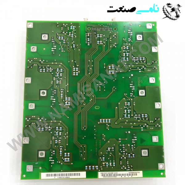 6SE7031-0EE84-1JCO, واردات قطعات ,PEPERL FUCHS نامی صنعت,تجهیزات صنعتی,نمایندگی فروش سایر برند ها,نمایندگی فوش ایر برند های ABB,NAMISANAT,IFM,پترو شیمی ,فولاد,شرکت بازرگانی,نامی ,صنعت, سسایر سیستم ها,سیستم ها ,وکانکتور,مانیتور  ind.electronics,الکترونیک صنعتی,Encoders MEASUREMENT ,&INSTRUMENT,اندازه گیری و ابزار دقیق ind.power,برق صنعتی , Induction welding,,جوش القایی, hydraulic-pneumatic,,هیدرولیک-پنوماتیک,     FEX-2A,3ADT311500R001FEX-2A,3ADT31,FEX-2A,3                         واردات قطعات واردات قطعات ,PEPERL FUCHS نامی صنعت,تجهیزات صنعتی,نمایندگی فروش سایر برند ها,نمایندگی فوش ایر برند های ABB,NAMISANAT,IFM,پترو شیمی ,فولاد,شرکت بازرگانی,نامی ,صنعت, سسایر سیستم ها,سیستم ها ,وکانکتور,مانیتور  ind.electronics,الکترونیک صنعتی,Encoders MEASUREMENT ,&INSTRUMENT,اندازه گیری و ابزار دقیق ind.power,برق صنعتی , Induction welding,,جوش القایی, hydraulic-pneumatic,,هیدرولیک-پنوماتیک,                              واردات قطعات واردات قطعات ,PEPERL FUCHS نامی صنعت,تجهیزات صنعتی,نمایندگی فروش سایر برند ها,نمایندگی فوش ایر برند های ABB,NAMISANAT,IFM,پترو شیمی ,فولاد,شرکت بازرگانی,نامی ,صنعت, سسایر سیستم ها,سیستم ها ,وکانکتور,مانیتور  ind.electronics,الکترونیک صنعتی,Encoders MEASUREMENT ,&INSTRUMENT,اندازه گیری و ابزار دقیق ind.power,برق صنعتی , Induction welding,,جوش القایی, hydraulic-pneumatic,,هیدرولیک-پنوماتیک,     FEX-2A,3ADT311500R001FEX-2A,3ADT31,FEX-2A,3                         واردات قطعات واردات قطعات ,PEPERL FUCHS نامی صنعت,تجهیزات صنعتی,نمایندگی فروش سایر برند ها,نمایندگی فوش ایر برند های ABB,NAMISANAT,IFM,پترو شیمی ,فولاد,شرکت بازرگانی,نامی ,صنعت, سسایر   ها,سیستم ها ,وکانکتور,مانیتور  ind.electronics,الکترونیک صنعتی,Encoders MEASUREMENT ,&INSTRUMENT,اندازه گیری و ابزار دقیق ind.power,برق صنعتی , Induction welding,,جوش القایی, hydraulic-pneumatic,,هیدرولیک-پنوماتیک,                              محصولات الکترونی  سایر محصولات    6SE7031-0EE84-1JCO.6SE7031-0EE84-1JC.6SE7031-0EE84.6SE7031-0EE8.6SE7031-0EE.6SE7031-0.6SE7031.6SE703.6SE70.6SE7.6S. BOARD