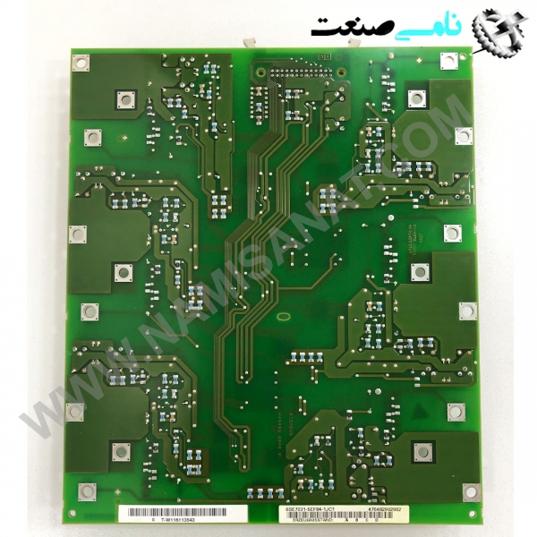 6SE7031-5EF84-1JC1, واردات قطعات ,PEPERL FUCHS نامی صنعت,تجهیزات صنعتی,نمایندگی فروش سایر برند ها,نمایندگی فوش ایر برند های ABB,NAMISANAT,IFM,پترو شیمی ,فولاد,شرکت بازرگانی,نامی ,صنعت, سسایر سیستم ها,سیستم ها ,وکانکتور,مانیتور  ind.electronics,الکترونیک صنعتی,Encoders MEASUREMENT ,&INSTRUMENT,اندازه گیری و ابزار دقیق ind.power,برق صنعتی , Induction welding,,جوش القایی, hydraulic-pneumatic,,هیدرولیک-پنوماتیک,     FEX-2A,3ADT311500R001FEX-2A,3ADT31,FEX-2A,3                         واردات قطعات واردات قطعات ,PEPERL FUCHS نامی صنعت,تجهیزات صنعتی,نمایندگی فروش سایر برند ها,نمایندگی فوش ایر برند های ABB,NAMISANAT,IFM,پترو شیمی ,فولاد,شرکت بازرگانی,نامی ,صنعت, سسایر سیستم ها,سیستم ها ,وکانکتور,مانیتور  ind.electronics,الکترونیک صنعتی,Encoders MEASUREMENT ,&INSTRUMENT,اندازه گیری و ابزار دقیق ind.power,برق صنعتی , Induction welding,,جوش القایی, hydraulic-pneumatic,,هیدرولیک-پنوماتیک,                              واردات قطعات واردات قطعات ,PEPERL FUCHS نامی صنعت,تجهیزات صنعتی,نمایندگی فروش سایر برند ها,نمایندگی فوش ایر برند های ABB,NAMISANAT,IFM,پترو شیمی ,فولاد,شرکت بازرگانی,نامی ,صنعت, سسایر سیستم ها,سیستم ها ,وکانکتور,مانیتور  ind.electronics,الکترونیک صنعتی,Encoders MEASUREMENT ,&INSTRUMENT,اندازه گیری و ابزار دقیق ind.power,برق صنعتی , Induction welding,,جوش القایی, hydraulic-pneumatic,,هیدرولیک-پنوماتیک,     FEX-2A,3ADT311500R001FEX-2A,3ADT31,FEX-2A,3                         واردات قطعات واردات قطعات ,PEPERL FUCHS نامی صنعت,تجهیزات صنعتی,نمایندگی فروش سایر برند ها,نمایندگی فوش ایر برند های ABB,NAMISANAT,IFM,پترو شیمی ,فولاد,شرکت بازرگانی,نامی ,صنعت, سسایر   ها,سیستم ها ,وکانکتور,مانیتور  ind.electronics,الکترونیک صنعتی,Encoders MEASUREMENT ,&INSTRUMENT,اندازه گیری و ابزار دقیق ind.power,برق صنعتی , Induction welding,,جوش القایی, hydraulic-pneumatic,,هیدرولیک-پنوماتیک,                              محصولات الکترونی  سایر محصولات    6SE7031-5EF84-1JC1.6SE7031-5EF84-1JC.6SE7031-5EF84-1J.6SE7031-5EF84.6SE7031-5EF8.6SE7031-5EF.6SE7031-5EF.6SE7031-5E.6SE7031-5E.6SE703.6SE70.6SE7.6SE.6 BOARD