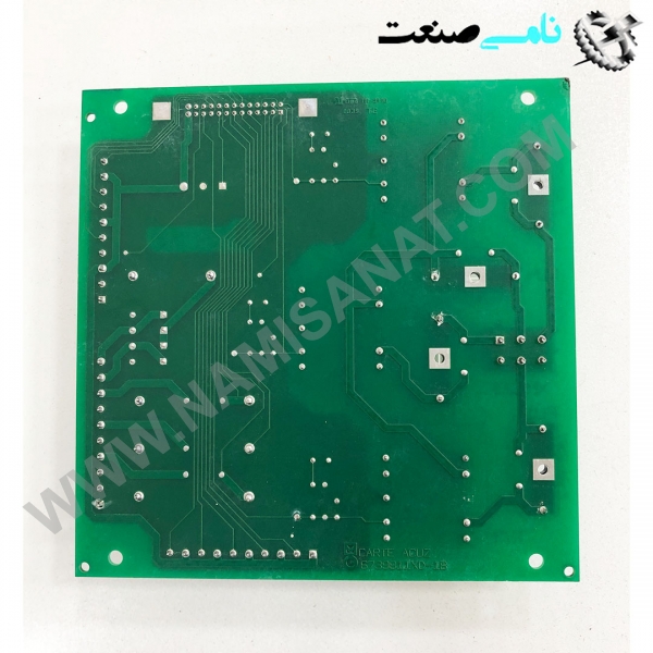101-94VO, واردات قطعات ,PEPERL FUCHS نامی صنعت,تجهیزات صنعتی,نمایندگی فروش سایر برند ها,نمایندگی فوش ایر برند های ABB,NAMISANAT,IFM,پترو شیمی ,فولاد,شرکت بازرگانی,نامی ,صنعت, سسایر سیستم ها,سیستم ها ,وکانکتور,مانیتور  ind.electronics,الکترونیک صنعتی,Encoders MEASUREMENT ,&INSTRUMENT,اندازه گیری و ابزار دقیق ind.power,برق صنعتی , Induction welding,,جوش القایی, hydraulic-pneumatic,,هیدرولیک-پنوماتیک,     FEX-2A,3ADT311500R001FEX-2A,3ADT31,FEX-2A,3                         واردات قطعات واردات قطعات ,PEPERL FUCHS نامی صنعت,تجهیزات صنعتی,نمایندگی فروش سایر برند ها,نمایندگی فوش ایر برند های ABB,NAMISANAT,IFM,پترو شیمی ,فولاد,شرکت بازرگانی,نامی ,صنعت, سسایر سیستم ها,سیستم ها ,وکانکتور,مانیتور  ind.electronics,الکترونیک صنعتی,Encoders MEASUREMENT ,&INSTRUMENT,اندازه گیری و ابزار دقیق ind.power,برق صنعتی , Induction welding,,جوش القایی, hydraulic-pneumatic,,هیدرولیک-پنوماتیک,                              واردات قطعات واردات قطعات ,PEPERL FUCHS نامی صنعت,تجهیزات صنعتی,نمایندگی فروش سایر برند ها,نمایندگی فوش ایر برند های ABB,NAMISANAT,IFM,پترو شیمی ,فولاد,شرکت بازرگانی,نامی ,صنعت, سسایر سیستم ها,سیستم ها ,وکانکتور,مانیتور  ind.electronics,الکترونیک صنعتی,Encoders MEASUREMENT ,&INSTRUMENT,اندازه گیری و ابزار دقیق ind.power,برق صنعتی , Induction welding,,جوش القایی, hydraulic-pneumatic,,هیدرولیک-پنوماتیک,     FEX-2A,3ADT311500R001FEX-2A,3ADT31,FEX-2A,3                         واردات قطعات واردات قطعات ,PEPERL FUCHS نامی صنعت,تجهیزات صنعتی,نمایندگی فروش سایر برند ها,نمایندگی فوش ایر برند های ABB,NAMISANAT,IFM,پترو شیمی ,فولاد,شرکت بازرگانی,نامی ,صنعت, سسایر   ها,سیستم ها ,وکانکتور,مانیتور  ind.electronics,الکترونیک صنعتی,Encoders MEASUREMENT ,&INSTRUMENT,اندازه گیری و ابزار دقیق ind.power,برق صنعتی , Induction welding,,جوش القایی, hydraulic-pneumatic,,هیدرولیک-پنوماتیک,                              محصولات الکترونی  سایر محصولات    101-94VO.101-94V.101-9.101.10.1. BOARD