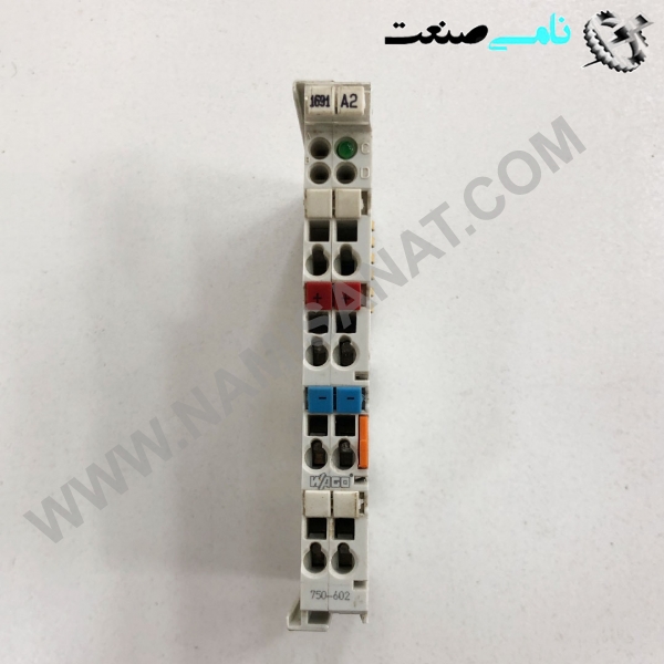 750-602, واردات قطعات ,PEPERL FUCHS نامی صنعت,تجهیزات صنعتی,نمایندگی فروش سایر برند ها,نمایندگی فوش ایر برند های ABB,NAMISANAT,IFM,پترو شیمی ,فولاد,شرکت بازرگانی,نامی ,صنعت, سسایر سیستم ها,سیستم ها ,وکانکتور,مانیتور  ind.electronics,الکترونیک صنعتی,Encoders MEASUREMENT ,&INSTRUMENT,اندازه گیری و ابزار دقیق ind.power,برق صنعتی , Induction welding,,جوش القایی, hydraulic-pneumatic,,هیدرولیک-پنوماتیک,     FEX-2A,3ADT311500R001FEX-2A,3ADT31,FEX-2A,3                         واردات قطعات واردات قطعات ,PEPERL FUCHS نامی صنعت,تجهیزات صنعتی,نمایندگی فروش سایر برند ها,نمایندگی فوش ایر برند های ABB,NAMISANAT,IFM,پترو شیمی ,فولاد,شرکت بازرگانی,نامی ,صنعت, سسایر سیستم ها,سیستم ها ,وکانکتور,مانیتور  ind.electronics,الکترونیک صنعتی,Encoders MEASUREMENT ,&INSTRUMENT,اندازه گیری و ابزار دقیق ind.power,برق صنعتی , Induction welding,,جوش القایی, hydraulic-pneumatic,,هیدرولیک-پنوماتیک,                              واردات قطعات واردات قطعات ,PEPERL FUCHS نامی صنعت,تجهیزات صنعتی,نمایندگی فروش سایر برند ها,نمایندگی فوش ایر برند های ABB,NAMISANAT,IFM,پترو شیمی ,فولاد,شرکت بازرگانی,نامی ,صنعت, سسایر سیستم ها,سیستم ها ,وکانکتور,مانیتور  ind.electronics,الکترونیک صنعتی,Encoders MEASUREMENT ,&INSTRUMENT,اندازه گیری و ابزار دقیق ind.power,برق صنعتی , Induction welding,,جوش القایی, hydraulic-pneumatic,,هیدرولیک-پنوماتیک,     FEX-2A,3ADT311500R001FEX-2A,3ADT31,FEX-2A,3                         واردات قطعات واردات قطعات ,PEPERL FUCHS نامی صنعت,تجهیزات صنعتی,نمایندگی فروش سایر برند ها,نمایندگی فوش ایر برند های ABB,NAMISANAT,IFM,پترو شیمی ,فولاد,شرکت بازرگانی,نامی ,صنعت, سسایر   ها,سیستم ها ,وکانکتور,مانیتور  ind.electronics,الکترونیک صنعتی,Encoders MEASUREMENT ,&INSTRUMENT,اندازه گیری و ابزار دقیق ind.power,برق صنعتی , Induction welding,,جوش القایی, hydraulic-pneumatic,,هیدرولیک-پنوماتیک,                              محصولات الکترونی  سایر محصولات    MODULE 750-602.750-60.750.750.75.7.