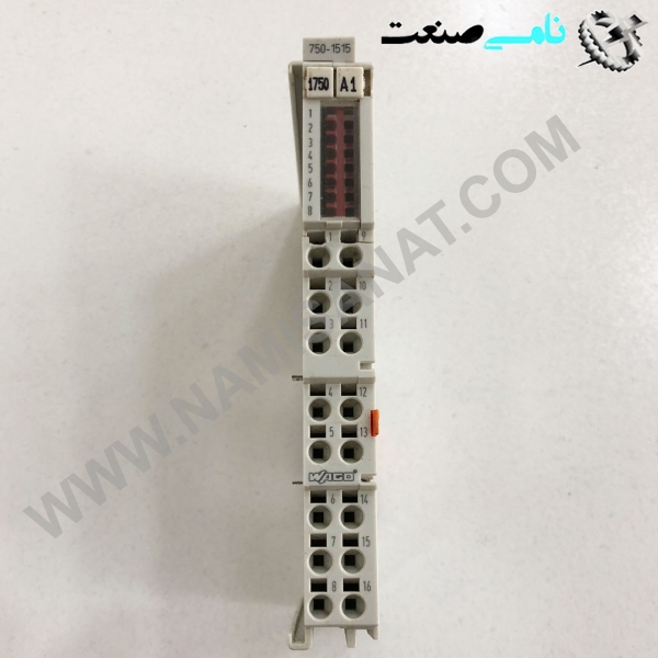 750-1515., واردات قطعات ,PEPERL FUCHS نامی صنعت,تجهیزات صنعتی,نمایندگی فروش سایر برند ها,نمایندگی فوش ایر برند های ABB,NAMISANAT,IFM,پترو شیمی ,فولاد,شرکت بازرگانی,نامی ,صنعت, سسایر سیستم ها,سیستم ها ,وکانکتور,مانیتور  ind.electronics,الکترونیک صنعتی,Encoders MEASUREMENT ,&INSTRUMENT,اندازه گیری و ابزار دقیق ind.power,برق صنعتی , Induction welding,,جوش القایی, hydraulic-pneumatic,,هیدرولیک-پنوماتیک,     FEX-2A,3ADT311500R001FEX-2A,3ADT31,FEX-2A,3                         واردات قطعات واردات قطعات ,PEPERL FUCHS نامی صنعت,تجهیزات صنعتی,نمایندگی فروش سایر برند ها,نمایندگی فوش ایر برند های ABB,NAMISANAT,IFM,پترو شیمی ,فولاد,شرکت بازرگانی,نامی ,صنعت, سسایر سیستم ها,سیستم ها ,وکانکتور,مانیتور  ind.electronics,الکترونیک صنعتی,Encoders MEASUREMENT ,&INSTRUMENT,اندازه گیری و ابزار دقیق ind.power,برق صنعتی , Induction welding,,جوش القایی, hydraulic-pneumatic,,هیدرولیک-پنوماتیک,                              واردات قطعات واردات قطعات ,PEPERL FUCHS نامی صنعت,تجهیزات صنعتی,نمایندگی فروش سایر برند ها,نمایندگی فوش ایر برند های ABB,NAMISANAT,IFM,پترو شیمی ,فولاد,شرکت بازرگانی,نامی ,صنعت, سسایر سیستم ها,سیستم ها ,وکانکتور,مانیتور  ind.electronics,الکترونیک صنعتی,Encoders MEASUREMENT ,&INSTRUMENT,اندازه گیری و ابزار دقیق ind.power,برق صنعتی , Induction welding,,جوش القایی, hydraulic-pneumatic,,هیدرولیک-پنوماتیک,     FEX-2A,3ADT311500R001FEX-2A,3ADT31,FEX-2A,3                         واردات قطعات واردات قطعات ,PEPERL FUCHS نامی صنعت,تجهیزات صنعتی,نمایندگی فروش سایر برند ها,نمایندگی فوش ایر برند های ABB,NAMISANAT,IFM,پترو شیمی ,فولاد,شرکت بازرگانی,نامی ,صنعت, سسایر   ها,سیستم ها ,وکانکتور,مانیتور  ind.electronics,الکترونیک صنعتی,Encoders MEASUREMENT ,&INSTRUMENT,اندازه گیری و ابزار دقیق ind.power,برق صنعتی , Induction welding,,جوش القایی, hydraulic-pneumatic,,هیدرولیک-پنوماتیک,                              محصولات الکترونی  سایر محصولات    MODULE 750-1515.750-151.750-15.750.75.75.7.