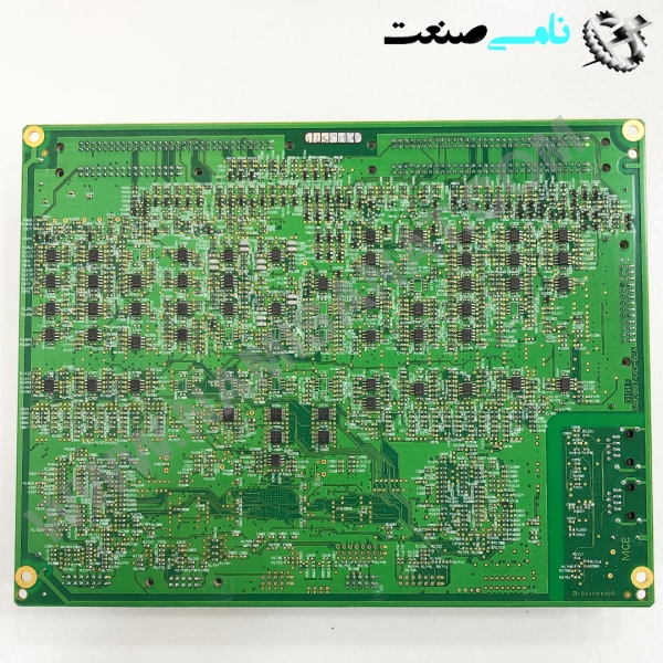 34020874XD-8EA, واردات قطعات ,PEPERL FUCHS نامی صنعت,تجهیزات صنعتی,نمایندگی فروش سایر برند ها,نمایندگی فوش ایر برند های ABB,NAMISANAT,IFM,پترو شیمی ,فولاد,شرکت بازرگانی,نامی ,صنعت, سسایر سیستم ها,سیستم ها ,وکانکتور,مانیتور  ind.electronics,الکترونیک صنعتی,Encoders MEASUREMENT ,&INSTRUMENT,اندازه گیری و ابزار دقیق ind.power,برق صنعتی , Induction welding,,جوش القایی, hydraulic-pneumatic,,هیدرولیک-پنوماتیک,     FEX-2A,3ADT311500R001FEX-2A,3ADT31,FEX-2A,3                         واردات قطعات واردات قطعات ,PEPERL FUCHS نامی صنعت,تجهیزات صنعتی,نمایندگی فروش سایر برند ها,نمایندگی فوش ایر برند های ABB,NAMISANAT,IFM,پترو شیمی ,فولاد,شرکت بازرگانی,نامی ,صنعت, سسایر سیستم ها,سیستم ها ,وکانکتور,مانیتور  ind.electronics,الکترونیک صنعتی,Encoders MEASUREMENT ,&INSTRUMENT,اندازه گیری و ابزار دقیق ind.power,برق صنعتی , Induction welding,,جوش القایی, hydraulic-pneumatic,,هیدرولیک-پنوماتیک,                              واردات قطعات واردات قطعات ,PEPERL FUCHS نامی صنعت,تجهیزات صنعتی,نمایندگی فروش سایر برند ها,نمایندگی فوش ایر برند های ABB,NAMISANAT,IFM,پترو شیمی ,فولاد,شرکت بازرگانی,نامی ,صنعت, سسایر سیستم ها,سیستم ها ,وکانکتور,مانیتور  ind.electronics,الکترونیک صنعتی,Encoders MEASUREMENT ,&INSTRUMENT,اندازه گیری و ابزار دقیق ind.power,برق صنعتی , Induction welding,,جوش القایی, hydraulic-pneumatic,,هیدرولیک-پنوماتیک,     FEX-2A,3ADT311500R001FEX-2A,3ADT31,FEX-2A,3                         واردات قطعات واردات قطعات ,PEPERL FUCHS نامی صنعت,تجهیزات صنعتی,نمایندگی فروش سایر برند ها,نمایندگی فوش ایر برند های ABB,NAMISANAT,IFM,پترو شیمی ,فولاد,شرکت بازرگانی,نامی ,صنعت, سسایر   ها,سیستم ها ,وکانکتور,مانیتور  ind.electronics,الکترونیک صنعتی,Encoders MEASUREMENT ,&INSTRUMENT,اندازه گیری و ابزار دقیق ind.power,برق صنعتی , Induction welding,,جوش القایی, hydraulic-pneumatic,,هیدرولیک-پنوماتیک,                              محصولات الکترونی  سایر محصولات    DRIVE 34020874XD-8EA.34020874XD-8.34020874XD.34020874.34020874.3402087.340208.34020.3402.34.