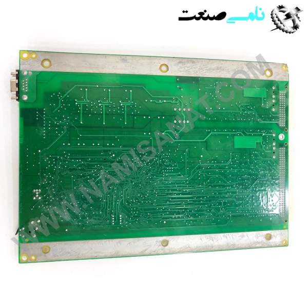E213441-ETONET66, واردات قطعات ,PEPERL FUCHS نامی صنعت,تجهیزات صنعتی,نمایندگی فروش سایر برند ها,نمایندگی فوش ایر برند های ABB,NAMISANAT,IFM,پترو شیمی ,فولاد,شرکت بازرگانی,نامی ,صنعت, سسایر سیستم ها,سیستم ها ,وکانکتور,مانیتور  ind.electronics,الکترونیک صنعتی,Encoders MEASUREMENT ,&INSTRUMENT,اندازه گیری و ابزار دقیق ind.power,برق صنعتی , Induction welding,,جوش القایی, hydraulic-pneumatic,,هیدرولیک-پنوماتیک,     FEX-2A,3ADT311500R001FEX-2A,3ADT31,FEX-2A,3                         واردات قطعات واردات قطعات ,PEPERL FUCHS نامی صنعت,تجهیزات صنعتی,نمایندگی فروش سایر برند ها,نمایندگی فوش ایر برند های ABB,NAMISANAT,IFM,پترو شیمی ,فولاد,شرکت بازرگانی,نامی ,صنعت, سسایر سیستم ها,سیستم ها ,وکانکتور,مانیتور  ind.electronics,الکترونیک صنعتی,Encoders MEASUREMENT ,&INSTRUMENT,اندازه گیری و ابزار دقیق ind.power,برق صنعتی , Induction welding,,جوش القایی, hydraulic-pneumatic,,هیدرولیک-پنوماتیک,                              واردات قطعات واردات قطعات ,PEPERL FUCHS نامی صنعت,تجهیزات صنعتی,نمایندگی فروش سایر برند ها,نمایندگی فوش ایر برند های ABB,NAMISANAT,IFM,پترو شیمی ,فولاد,شرکت بازرگانی,نامی ,صنعت, سسایر سیستم ها,سیستم ها ,وکانکتور,مانیتور  ind.electronics,الکترونیک صنعتی,Encoders MEASUREMENT ,&INSTRUMENT,اندازه گیری و ابزار دقیق ind.power,برق صنعتی , Induction welding,,جوش القایی, hydraulic-pneumatic,,هیدرولیک-پنوماتیک,     FEX-2A,3ADT311500R001FEX-2A,3ADT31,FEX-2A,3                         واردات قطعات واردات قطعات ,PEPERL FUCHS نامی صنعت,تجهیزات صنعتی,نمایندگی فروش سایر برند ها,نمایندگی فوش ایر برند های ABB,NAMISANAT,IFM,پترو شیمی ,فولاد,شرکت بازرگانی,نامی ,صنعت, سسایر   ها,سیستم ها ,وکانکتور,مانیتور  ind.electronics,الکترونیک صنعتی,Encoders MEASUREMENT ,&INSTRUMENT,اندازه گیری و ابزار دقیق ind.power,برق صنعتی , Induction welding,,جوش القایی, hydraulic-pneumatic,,هیدرولیک-پنوماتیک,                              محصولات الکترونی  سایر محصولات    BOARD E213441-ETONET66.E213441-ETONET.E213441-ETONE.E213441-ETONE.E213441-ETON.E213441-ETO.E213441-ET.E213441-ET.E213441-ET.E213441-E.E213441.E213441.E21344.E2134.E2134.E21.