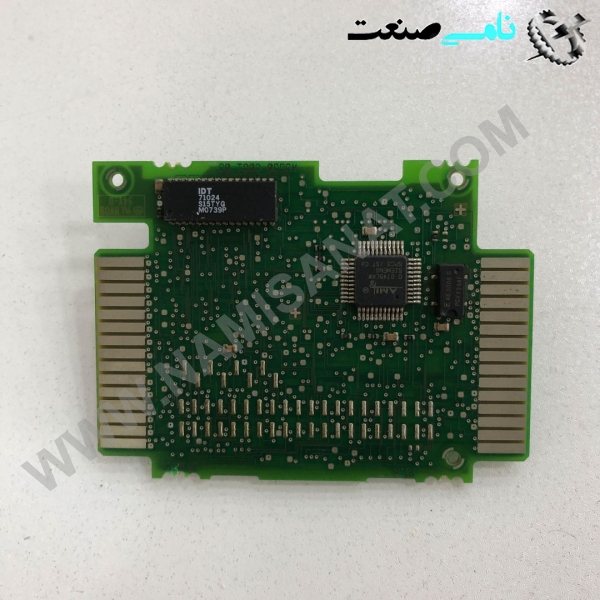 LTA104A261F, واردات قطعات ,PEPERL FUCHS نامی صنعت,تجهیزات صنعتی,نمایندگی فروش سایر برند ها,نمایندگی فوش ایر برند های ABB,NAMISANAT,IFM,پترو شیمی ,فولاد,شرکت بازرگانی,نامی ,صنعت, سسایر سیستم ها,سیستم ها ,وکانکتور,مانیتور  ind.electronics,الکترونیک صنعتی,Encoders MEASUREMENT ,&INSTRUMENT,اندازه گیری و ابزار دقیق ind.power,برق صنعتی , Induction welding,,جوش القایی, hydraulic-pneumatic,,هیدرولیک-پنوماتیک,     FEX-2A,3ADT311500R001FEX-2A,3ADT31,FEX-2A,3                         واردات قطعات واردات قطعات ,PEPERL FUCHS نامی صنعت,تجهیزات صنعتی,نمایندگی فروش سایر برند ها,نمایندگی فوش ایر برند های ABB,NAMISANAT,IFM,پترو شیمی ,فولاد,شرکت بازرگانی,نامی ,صنعت, سسایر سیستم ها,سیستم ها ,وکانکتور,مانیتور  ind.electronics,الکترونیک صنعتی,Encoders MEASUREMENT ,&INSTRUMENT,اندازه گیری و ابزار دقیق ind.power,برق صنعتی , Induction welding,,جوش القایی, hydraulic-pneumatic,,هیدرولیک-پنوماتیک,                              واردات قطعات واردات قطعات ,PEPERL FUCHS نامی صنعت,تجهیزات صنعتی,نمایندگی فروش سایر برند ها,نمایندگی فوش ایر برند های ABB,NAMISANAT,IFM,پترو شیمی ,فولاد,شرکت بازرگانی,نامی ,صنعت, سسایر سیستم ها,سیستم ها ,وکانکتور,مانیتور  ind.electronics,الکترونیک صنعتی,Encoders MEASUREMENT ,&INSTRUMENT,اندازه گیری و ابزار دقیق ind.power,برق صنعتی , Induction welding,,جوش القایی, hydraulic-pneumatic,,هیدرولیک-پنوماتیک,     FEX-2A,3ADT311500R001FEX-2A,3ADT31,FEX-2A,3                         واردات قطعات واردات قطعات ,PEPERL FUCHS نامی صنعت,تجهیزات صنعتی,نمایندگی فروش سایر برند ها,نمایندگی فوش ایر برند های ABB,NAMISANAT,IFM,پترو شیمی ,فولاد,شرکت بازرگانی,نامی ,صنعت, سسایر   ها,سیستم ها ,وکانکتور,مانیتور  ind.electronics,الکترونیک صنعتی,Encoders MEASUREMENT ,&INSTRUMENT,اندازه گیری و ابزار دقیق ind.power,برق صنعتی , Induction welding,,جوش القایی, hydraulic-pneumatic,,هیدرولیک-پنوماتیک,                              محصولات الکترونی  سایر محصولات    BOARD LTA104A261F.LTA104A26.LTA104A2.LTA104A2.LTA104A.LTA104.LTA10.LTA1.LT.L.