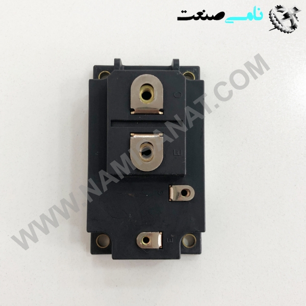 1MBI300N-120, واردات قطعات ,PEPERL FUCHS نامی صنعت,تجهیزات صنعتی,نمایندگی فروش سایر برند ها,نمایندگی فوش ایر برند های ABB,NAMISANAT,IFM,پترو شیمی ,فولاد,شرکت بازرگانی,نامی ,صنعت, سسایر سیستم ها,سیستم ها ,وکانکتور,مانیتور  ind.electronics,الکترونیک صنعتی,Encoders MEASUREMENT ,&INSTRUMENT,اندازه گیری و ابزار دقیق ind.power,برق صنعتی , Induction welding,,جوش القایی, hydraulic-pneumatic,,هیدرولیک-پنوماتیک,     FEX-2A,3ADT311500R001FEX-2A,3ADT31,FEX-2A,3                         واردات قطعات واردات قطعات ,PEPERL FUCHS نامی صنعت,تجهیزات صنعتی,نمایندگی فروش سایر برند ها,نمایندگی فوش ایر برند های ABB,NAMISANAT,IFM,پترو شیمی ,فولاد,شرکت بازرگانی,نامی ,صنعت, سسایر سیستم ها,سیستم ها ,وکانکتور,مانیتور  ind.electronics,الکترونیک صنعتی,Encoders MEASUREMENT ,&INSTRUMENT,اندازه گیری و ابزار دقیق ind.power,برق صنعتی , Induction welding,,جوش القایی, hydraulic-pneumatic,,هیدرولیک-پنوماتیک,                              واردات قطعات واردات قطعات ,PEPERL FUCHS نامی صنعت,تجهیزات صنعتی,نمایندگی فروش سایر برند ها,نمایندگی فوش ایر برند های ABB,NAMISANAT,IFM,پترو شیمی ,فولاد,شرکت بازرگانی,نامی ,صنعت, سسایر سیستم ها,سیستم ها ,وکانکتور,مانیتور  ind.electronics,الکترونیک صنعتی,Encoders MEASUREMENT ,&INSTRUMENT,اندازه گیری و ابزار دقیق ind.power,برق صنعتی , Induction welding,,جوش القایی, hydraulic-pneumatic,,هیدرولیک-پنوماتیک,     FEX-2A,3ADT311500R001FEX-2A,3ADT31,FEX-2A,3                         واردات قطعات واردات قطعات ,PEPERL FUCHS نامی صنعت,تجهیزات صنعتی,نمایندگی فروش سایر برند ها,نمایندگی فوش ایر برند های ABB,NAMISANAT,IFM,پترو شیمی ,فولاد,شرکت بازرگانی,نامی ,صنعت, سسایر   ها,سیستم ها ,وکانکتور,مانیتور  ind.electronics,الکترونیک صنعتی,Encoders MEASUREMENT ,&INSTRUMENT,اندازه گیری و ابزار دقیق ind.power,برق صنعتی , Induction welding,,جوش القایی, hydraulic-pneumatic,,هیدرولیک-پنوماتیک,                              محصولات الکترونی  سایر محصولات    transisitor  IGBT 1MBI300N-12.1MBI300N.1MBI3.1MBI.1MB.1M.