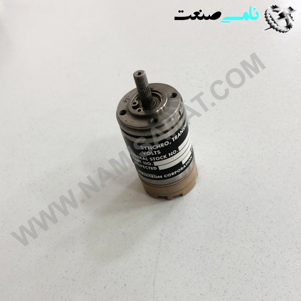 11TX4C, واردات قطعات ,PEPERL FUCHS نامی صنعت,تجهیزات صنعتی,نمایندگی فروش سایر برند ها,نمایندگی فوش ایر برند های ABB,NAMISANAT,IFM,پترو شیمی ,فولاد,شرکت بازرگانی,نامی ,صنعت, سسایر سیستم ها,سیستم ها ,وکانکتور,مانیتور  ind.electronics,الکترونیک صنعتی,Encoders MEASUREMENT ,&INSTRUMENT,اندازه گیری و ابزار دقیق ind.power,برق صنعتی , Induction welding,,جوش القایی, hydraulic-pneumatic,,هیدرولیک-پنوماتیک,     FEX-2A,3ADT311500R001FEX-2A,3ADT31,FEX-2A,3                         واردات قطعات واردات قطعات ,PEPERL FUCHS نامی صنعت,تجهیزات صنعتی,نمایندگی فروش سایر برند ها,نمایندگی فوش ایر برند های ABB,NAMISANAT,IFM,پترو شیمی ,فولاد,شرکت بازرگانی,نامی ,صنعت, سسایر سیستم ها,سیستم ها ,وکانکتور,مانیتور  ind.electronics,الکترونیک صنعتی,Encoders MEASUREMENT ,&INSTRUMENT,اندازه گیری و ابزار دقیق ind.power,برق صنعتی , Induction welding,,جوش القایی, hydraulic-pneumatic,,هیدرولیک-پنوماتیک,                              واردات قطعات واردات قطعات ,PEPERL FUCHS نامی صنعت,تجهیزات صنعتی,نمایندگی فروش سایر برند ها,نمایندگی فوش ایر برند های ABB,NAMISANAT,IFM,پترو شیمی ,فولاد,شرکت بازرگانی,نامی ,صنعت, سسایر سیستم ها,سیستم ها ,وکانکتور,مانیتور  ind.electronics,الکترونیک صنعتی,Encoders MEASUREMENT ,&INSTRUMENT,اندازه گیری و ابزار دقیق ind.power,برق صنعتی , Induction welding,,جوش القایی, hydraulic-pneumatic,,هیدرولیک-پنوماتیک,     FEX-2A,3ADT311500R001FEX-2A,3ADT31,FEX-2A,3                         واردات قطعات واردات قطعات ,PEPERL FUCHS نامی صنعت,تجهیزات صنعتی,نمایندگی فروش سایر برند ها,نمایندگی فوش ایر برند های ABB,NAMISANAT,IFM,پترو شیمی ,فولاد,شرکت بازرگانی,نامی ,صنعت, سسایر   ها,سیستم ها ,وکانکتور,مانیتور  ind.electronics,الکترونیک صنعتی,Encoders MEASUREMENT ,&INSTRUMENT,اندازه گیری و ابزار دقیق ind.power,برق صنعتی , Induction welding,,جوش القایی, hydraulic-pneumatic,,هیدرولیک-پنوماتیک,                              محصولات الکترونی  سایر محصولات    transisitor  IGBT 11TX4C.11TX4.11TX.11.1.
