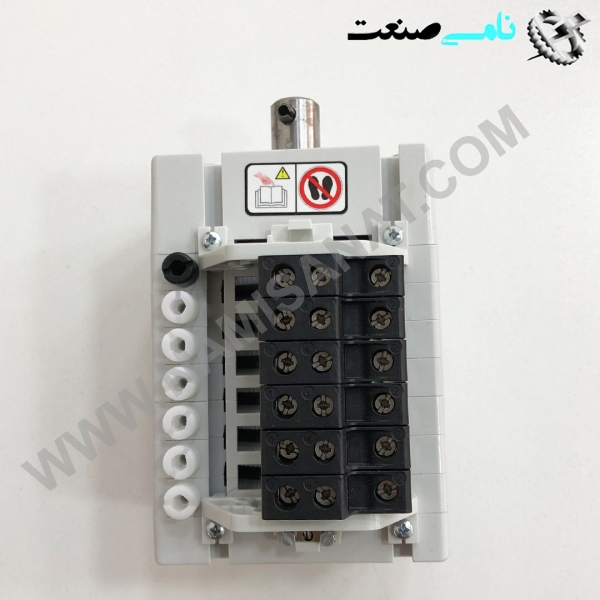 51-17.5-BM-699, واردات قطعات ,PEPERL FUCHS نامی صنعت,تجهیزات صنعتی,نمایندگی فروش سایر برند ها,نمایندگی فوش ایر برند های ABB,NAMISANAT,IFM,پترو شیمی ,فولاد,شرکت بازرگانی,نامی ,صنعت, سسایر سیستم ها,سیستم ها ,وکانکتور,مانیتور  ind.electronics,الکترونیک صنعتی,Encoders MEASUREMENT ,&INSTRUMENT,اندازه گیری و ابزار دقیق ind.power,برق صنعتی , Induction welding,,جوش القایی, hydraulic-pneumatic,,هیدرولیک-پنوماتیک,     FEX-2A,3ADT311500R001FEX-2A,3ADT31,FEX-2A,3                         واردات قطعات واردات قطعات ,PEPERL FUCHS نامی صنعت,تجهیزات صنعتی,نمایندگی فروش سایر برند ها,نمایندگی فوش ایر برند های ABB,NAMISANAT,IFM,پترو شیمی ,فولاد,شرکت بازرگانی,نامی ,صنعت, سسایر سیستم ها,سیستم ها ,وکانکتور,مانیتور  ind.electronics,الکترونیک صنعتی,Encoders MEASUREMENT ,&INSTRUMENT,اندازه گیری و ابزار دقیق ind.power,برق صنعتی , Induction welding,,جوش القایی, hydraulic-pneumatic,,هیدرولیک-پنوماتیک,                              واردات قطعات واردات قطعات ,PEPERL FUCHS نامی صنعت,تجهیزات صنعتی,نمایندگی فروش سایر برند ها,نمایندگی فوش ایر برند های ABB,NAMISANAT,IFM,پترو شیمی ,فولاد,شرکت بازرگانی,نامی ,صنعت, سسایر سیستم ها,سیستم ها ,وکانکتور,مانیتور  ind.electronics,الکترونیک صنعتی,Encoders MEASUREMENT ,&INSTRUMENT,اندازه گیری و ابزار دقیق ind.power,برق صنعتی , Induction welding,,جوش القایی, hydraulic-pneumatic,,هیدرولیک-پنوماتیک,     FEX-2A,3ADT311500R001FEX-2A,3ADT31,FEX-2A,3                         واردات قطعات واردات قطعات ,PEPERL FUCHS نامی صنعت,تجهیزات صنعتی,نمایندگی فروش سایر برند ها,نمایندگی فوش ایر برند های ABB,NAMISANAT,IFM,پترو شیمی ,فولاد,شرکت بازرگانی,نامی ,صنعت, سسایر   ها,سیستم ها ,وکانکتور,مانیتور  ind.electronics,الکترونیک صنعتی,Encoders MEASUREMENT ,&INSTRUMENT,اندازه گیری و ابزار دقیق ind.power,برق صنعتی , Induction welding,,جوش القایی, hydraulic-pneumatic,,هیدرولیک-پنوماتیک,                              محصولات الکترونی  سایر محصولات    LIMIT SWITCH  51-17.5-BM-699.51-17.5-BM-69.51-17.5-BM-6.51-17.5-BM.51-17..51-17.51-17.51-17.5.