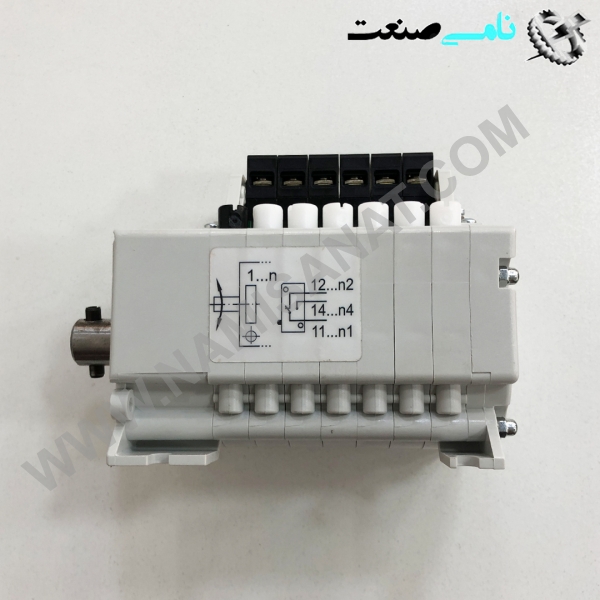 51-17.5-BM-699, واردات قطعات ,PEPERL FUCHS نامی صنعت,تجهیزات صنعتی,نمایندگی فروش سایر برند ها,نمایندگی فوش ایر برند های ABB,NAMISANAT,IFM,پترو شیمی ,فولاد,شرکت بازرگانی,نامی ,صنعت, سسایر سیستم ها,سیستم ها ,وکانکتور,مانیتور  ind.electronics,الکترونیک صنعتی,Encoders MEASUREMENT ,&INSTRUMENT,اندازه گیری و ابزار دقیق ind.power,برق صنعتی , Induction welding,,جوش القایی, hydraulic-pneumatic,,هیدرولیک-پنوماتیک,     FEX-2A,3ADT311500R001FEX-2A,3ADT31,FEX-2A,3                         واردات قطعات واردات قطعات ,PEPERL FUCHS نامی صنعت,تجهیزات صنعتی,نمایندگی فروش سایر برند ها,نمایندگی فوش ایر برند های ABB,NAMISANAT,IFM,پترو شیمی ,فولاد,شرکت بازرگانی,نامی ,صنعت, سسایر سیستم ها,سیستم ها ,وکانکتور,مانیتور  ind.electronics,الکترونیک صنعتی,Encoders MEASUREMENT ,&INSTRUMENT,اندازه گیری و ابزار دقیق ind.power,برق صنعتی , Induction welding,,جوش القایی, hydraulic-pneumatic,,هیدرولیک-پنوماتیک,                              واردات قطعات واردات قطعات ,PEPERL FUCHS نامی صنعت,تجهیزات صنعتی,نمایندگی فروش سایر برند ها,نمایندگی فوش ایر برند های ABB,NAMISANAT,IFM,پترو شیمی ,فولاد,شرکت بازرگانی,نامی ,صنعت, سسایر سیستم ها,سیستم ها ,وکانکتور,مانیتور  ind.electronics,الکترونیک صنعتی,Encoders MEASUREMENT ,&INSTRUMENT,اندازه گیری و ابزار دقیق ind.power,برق صنعتی , Induction welding,,جوش القایی, hydraulic-pneumatic,,هیدرولیک-پنوماتیک,     FEX-2A,3ADT311500R001FEX-2A,3ADT31,FEX-2A,3                         واردات قطعات واردات قطعات ,PEPERL FUCHS نامی صنعت,تجهیزات صنعتی,نمایندگی فروش سایر برند ها,نمایندگی فوش ایر برند های ABB,NAMISANAT,IFM,پترو شیمی ,فولاد,شرکت بازرگانی,نامی ,صنعت, سسایر   ها,سیستم ها ,وکانکتور,مانیتور  ind.electronics,الکترونیک صنعتی,Encoders MEASUREMENT ,&INSTRUMENT,اندازه گیری و ابزار دقیق ind.power,برق صنعتی , Induction welding,,جوش القایی, hydraulic-pneumatic,,هیدرولیک-پنوماتیک,                              محصولات الکترونی  سایر محصولات    LIMIT SWITCH  51-17.5-BM-699.51-17.5-BM-69.51-17.5-BM-6.51-17.5-BM.51-17..51-17.51-17.51-17.5.