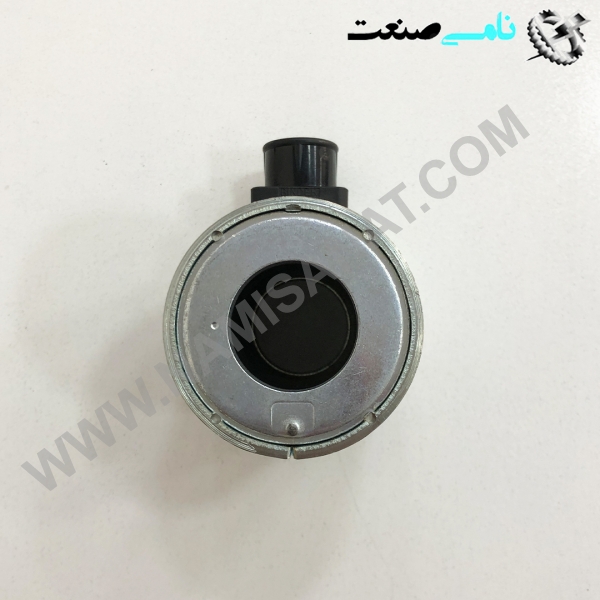 CE31-D20K1-10, واردات قطعات ,PEPERL FUCHS نامی صنعت,تجهیزات صنعتی,نمایندگی فروش سایر برند ها,نمایندگی فوش ایر برند های ABB,NAMISANAT,IFM,پترو شیمی ,فولاد,شرکت بازرگانی,نامی ,صنعت, سسایر سیستم ها,سیستم ها ,وکانکتور,مانیتور  ind.electronics,الکترونیک صنعتی,Encoders MEASUREMENT ,&INSTRUMENT,اندازه گیری و ابزار دقیق ind.power,برق صنعتی , Induction welding,,جوش القایی, hydraulic-pneumatic,,هیدرولیک-پنوماتیک,     FEX-2A,3ADT311500R001FEX-2A,3ADT31,FEX-2A,3                         واردات قطعات واردات قطعات ,PEPERL FUCHS نامی صنعت,تجهیزات صنعتی,نمایندگی فروش سایر برند ها,نمایندگی فوش ایر برند های ABB,NAMISANAT,IFM,پترو شیمی ,فولاد,شرکت بازرگانی,نامی ,صنعت, سسایر سیستم ها,سیستم ها ,وکانکتور,مانیتور  ind.electronics,الکترونیک صنعتی,Encoders MEASUREMENT ,&INSTRUMENT,اندازه گیری و ابزار دقیق ind.power,برق صنعتی , Induction welding,,جوش القایی, hydraulic-pneumatic,,هیدرولیک-پنوماتیک,                              واردات قطعات واردات قطعات ,PEPERL FUCHS نامی صنعت,تجهیزات صنعتی,نمایندگی فروش سایر برند ها,نمایندگی فوش ایر برند های ABB,NAMISANAT,IFM,پترو شیمی ,فولاد,شرکت بازرگانی,نامی ,صنعت, سسایر سیستم ها,سیستم ها ,وکانکتور,مانیتور  ind.electronics,الکترونیک صنعتی,Encoders MEASUREMENT ,&INSTRUMENT,اندازه گیری و ابزار دقیق ind.power,برق صنعتی , Induction welding,,جوش القایی, hydraulic-pneumatic,,هیدرولیک-پنوماتیک,     FEX-2A,3ADT311500R001FEX-2A,3ADT31,FEX-2A,3                         واردات قطعات واردات قطعات ,PEPERL FUCHS نامی صنعت,تجهیزات صنعتی,نمایندگی فروش سایر برند ها,نمایندگی فوش ایر برند های ABB,NAMISANAT,IFM,پترو شیمی ,فولاد,شرکت بازرگانی,نامی ,صنعت, سسایر   ها,سیستم ها ,وکانکتور,مانیتور  ind.electronics,الکترونیک صنعتی,Encoders MEASUREMENT ,&INSTRUMENT,اندازه گیری و ابزار دقیق ind.power,برق صنعتی , Induction welding,,جوش القایی, hydraulic-pneumatic,,هیدرولیک-پنوماتیک,                              محصولات الکترونی  سایر محصولات    VALVES CE31-D20K1-10.CE31-D20K1.CE31-D20K.CE31-D20.CE31-D2.CE31-D.CE31-D.CE31.CE3.CE.C.