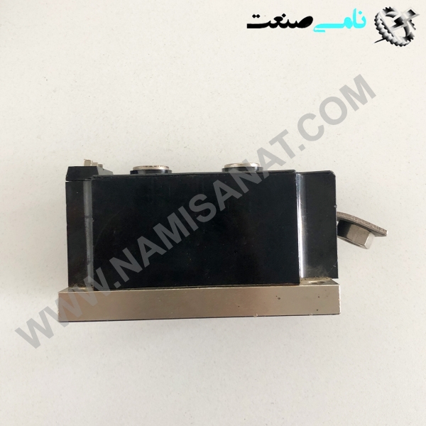 ED431625, واردات قطعات ,PEPERL FUCHS نامی صنعت,تجهیزات صنعتی,نمایندگی فروش سایر برند ها,نمایندگی فوش ایر برند های ABB,NAMISANAT,IFM,پترو شیمی ,فولاد,شرکت بازرگانی,نامی ,صنعت, سسایر سیستم ها,سیستم ها ,وکانکتور,مانیتور  ind.electronics,الکترونیک صنعتی,Encoders MEASUREMENT ,&INSTRUMENT,اندازه گیری و ابزار دقیق ind.power,برق صنعتی , Induction welding,,جوش القایی, hydraulic-pneumatic,,هیدرولیک-پنوماتیک,     FEX-2A,3ADT311500R001FEX-2A,3ADT31,FEX-2A,3                         واردات قطعات واردات قطعات ,PEPERL FUCHS نامی صنعت,تجهیزات صنعتی,نمایندگی فروش سایر برند ها,نمایندگی فوش ایر برند های ABB,NAMISANAT,IFM,پترو شیمی ,فولاد,شرکت بازرگانی,نامی ,صنعت, سسایر سیستم ها,سیستم ها ,وکانکتور,مانیتور  ind.electronics,الکترونیک صنعتی,Encoders MEASUREMENT ,&INSTRUMENT,اندازه گیری و ابزار دقیق ind.power,برق صنعتی , Induction welding,,جوش القایی, hydraulic-pneumatic,,هیدرولیک-پنوماتیک,                              واردات قطعات واردات قطعات ,PEPERL FUCHS نامی صنعت,تجهیزات صنعتی,نمایندگی فروش سایر برند ها,نمایندگی فوش ایر برند های ABB,NAMISANAT,IFM,پترو شیمی ,فولاد,شرکت بازرگانی,نامی ,صنعت, سسایر سیستم ها,سیستم ها ,وکانکتور,مانیتور  ind.electronics,الکترونیک صنعتی,Encoders MEASUREMENT ,&INSTRUMENT,اندازه گیری و ابزار دقیق ind.power,برق صنعتی , Induction welding,,جوش القایی, hydraulic-pneumatic,,هیدرولیک-پنوماتیک,     FEX-2A,3ADT311500R001FEX-2A,3ADT31,FEX-2A,3                         واردات قطعات واردات قطعات ,PEPERL FUCHS نامی صنعت,تجهیزات صنعتی,نمایندگی فروش سایر برند ها,نمایندگی فوش ایر برند های ABB,NAMISANAT,IFM,پترو شیمی ,فولاد,شرکت بازرگانی,نامی ,صنعت, سسایر   ها,سیستم ها ,وکانکتور,مانیتور  ind.electronics,الکترونیک صنعتی,Encoders MEASUREMENT ,&INSTRUMENT,اندازه گیری و ابزار دقیق ind.power,برق صنعتی , Induction welding,,جوش القایی, hydraulic-pneumatic,,هیدرولیک-پنوماتیک,                              محصولات الکترونی  سایر محصولات    IGBT ED431625.ED43162.ED4316.ED431.ED43.ED4.ED.E