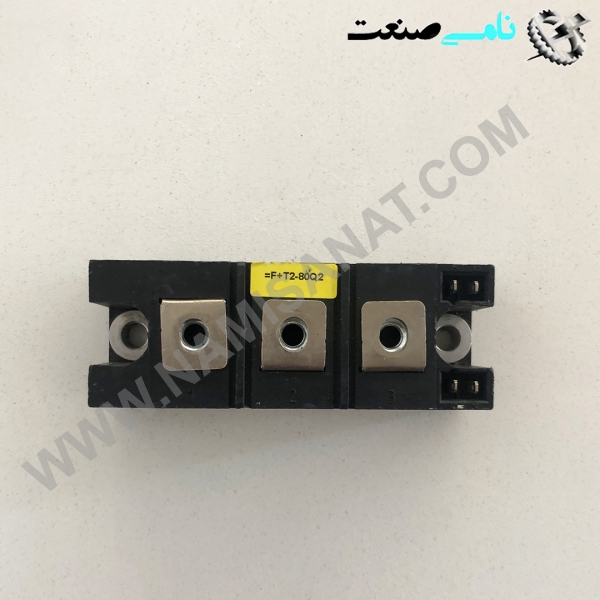 E78996