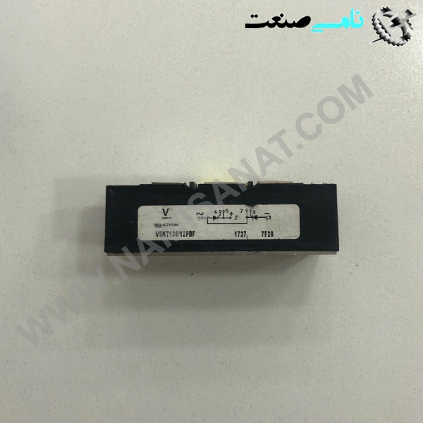 E78996, واردات قطعات ,PEPERL FUCHS نامی صنعت,تجهیزات صنعتی,نمایندگی فروش سایر برند ها,نمایندگی فوش ایر برند های ABB,NAMISANAT,IFM,پترو شیمی ,فولاد,شرکت بازرگانی,نامی ,صنعت, سسایر سیستم ها,سیستم ها ,وکانکتور,مانیتور  ind.electronics,الکترونیک صنعتی,Encoders MEASUREMENT ,&INSTRUMENT,اندازه گیری و ابزار دقیق ind.power,برق صنعتی , Induction welding,,جوش القایی, hydraulic-pneumatic,,هیدرولیک-پنوماتیک,     FEX-2A,3ADT311500R001FEX-2A,3ADT31,FEX-2A,3                         واردات قطعات واردات قطعات ,PEPERL FUCHS نامی صنعت,تجهیزات صنعتی,نمایندگی فروش سایر برند ها,نمایندگی فوش ایر برند های ABB,NAMISANAT,IFM,پترو شیمی ,فولاد,شرکت بازرگانی,نامی ,صنعت, سسایر سیستم ها,سیستم ها ,وکانکتور,مانیتور  ind.electronics,الکترونیک صنعتی,Encoders MEASUREMENT ,&INSTRUMENT,اندازه گیری و ابزار دقیق ind.power,برق صنعتی , Induction welding,,جوش القایی, hydraulic-pneumatic,,هیدرولیک-پنوماتیک,                              واردات قطعات واردات قطعات ,PEPERL FUCHS نامی صنعت,تجهیزات صنعتی,نمایندگی فروش سایر برند ها,نمایندگی فوش ایر برند های ABB,NAMISANAT,IFM,پترو شیمی ,فولاد,شرکت بازرگانی,نامی ,صنعت, سسایر سیستم ها,سیستم ها ,وکانکتور,مانیتور  ind.electronics,الکترونیک صنعتی,Encoders MEASUREMENT ,&INSTRUMENT,اندازه گیری و ابزار دقیق ind.power,برق صنعتی , Induction welding,,جوش القایی, hydraulic-pneumatic,,هیدرولیک-پنوماتیک,     FEX-2A,3ADT311500R001FEX-2A,3ADT31,FEX-2A,3                         واردات قطعات واردات قطعات ,PEPERL FUCHS نامی صنعت,تجهیزات صنعتی,نمایندگی فروش سایر برند ها,نمایندگی فوش ایر برند های ABB,NAMISANAT,IFM,پترو شیمی ,فولاد,شرکت بازرگانی,نامی ,صنعت, سسایر   ها,سیستم ها ,وکانکتور,مانیتور  ind.electronics,الکترونیک صنعتی,Encoders MEASUREMENT ,&INSTRUMENT,اندازه گیری و ابزار دقیق ind.power,برق صنعتی , Induction welding,,جوش القایی, hydraulic-pneumatic,,هیدرولیک-پنوماتیک,                              محصولات الکترونی  سایر محصولات    IGBT E78996.E7899.E789.E78.E7.E.