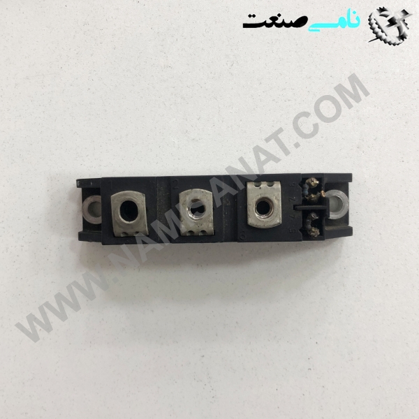 MCC95-16101B, واردات قطعات ,PEPERL FUCHS نامی صنعت,تجهیزات صنعتی,نمایندگی فروش سایر برند ها,نمایندگی فوش ایر برند های ABB,NAMISANAT,IFM,پترو شیمی ,فولاد,شرکت بازرگانی,نامی ,صنعت, سسایر سیستم ها,سیستم ها ,وکانکتور,مانیتور  ind.electronics,الکترونیک صنعتی,Encoders MEASUREMENT ,&INSTRUMENT,اندازه گیری و ابزار دقیق ind.power,برق صنعتی , Induction welding,,جوش القایی, hydraulic-pneumatic,,هیدرولیک-پنوماتیک,     FEX-2A,3ADT311500R001FEX-2A,3ADT31,FEX-2A,3                         واردات قطعات واردات قطعات ,PEPERL FUCHS نامی صنعت,تجهیزات صنعتی,نمایندگی فروش سایر برند ها,نمایندگی فوش ایر برند های ABB,NAMISANAT,IFM,پترو شیمی ,فولاد,شرکت بازرگانی,نامی ,صنعت, سسایر سیستم ها,سیستم ها ,وکانکتور,مانیتور  ind.electronics,الکترونیک صنعتی,Encoders MEASUREMENT ,&INSTRUMENT,اندازه گیری و ابزار دقیق ind.power,برق صنعتی , Induction welding,,جوش القایی, hydraulic-pneumatic,,هیدرولیک-پنوماتیک,                              واردات قطعات واردات قطعات ,PEPERL FUCHS نامی صنعت,تجهیزات صنعتی,نمایندگی فروش سایر برند ها,نمایندگی فوش ایر برند های ABB,NAMISANAT,IFM,پترو شیمی ,فولاد,شرکت بازرگانی,نامی ,صنعت, سسایر سیستم ها,سیستم ها ,وکانکتور,مانیتور  ind.electronics,الکترونیک صنعتی,Encoders MEASUREMENT ,&INSTRUMENT,اندازه گیری و ابزار دقیق ind.power,برق صنعتی , Induction welding,,جوش القایی, hydraulic-pneumatic,,هیدرولیک-پنوماتیک,     FEX-2A,3ADT311500R001FEX-2A,3ADT31,FEX-2A,3                         واردات قطعات واردات قطعات ,PEPERL FUCHS نامی صنعت,تجهیزات صنعتی,نمایندگی فروش سایر برند ها,نمایندگی فوش ایر برند های ABB,NAMISANAT,IFM,پترو شیمی ,فولاد,شرکت بازرگانی,نامی ,صنعت, سسایر   ها,سیستم ها ,وکانکتور,مانیتور  ind.electronics,الکترونیک صنعتی,Encoders MEASUREMENT ,&INSTRUMENT,اندازه گیری و ابزار دقیق ind.power,برق صنعتی , Induction welding,,جوش القایی, hydraulic-pneumatic,,هیدرولیک-پنوماتیک,                              محصولات الکترونی  سایر محصولات    THYRISTORE MCC95-16101B.MCC95-16101.MCC95-1610.MCC95-161.MCC95-16.MCC95-16.MCC95-1.MCC95.MCC9.MCC.MC.