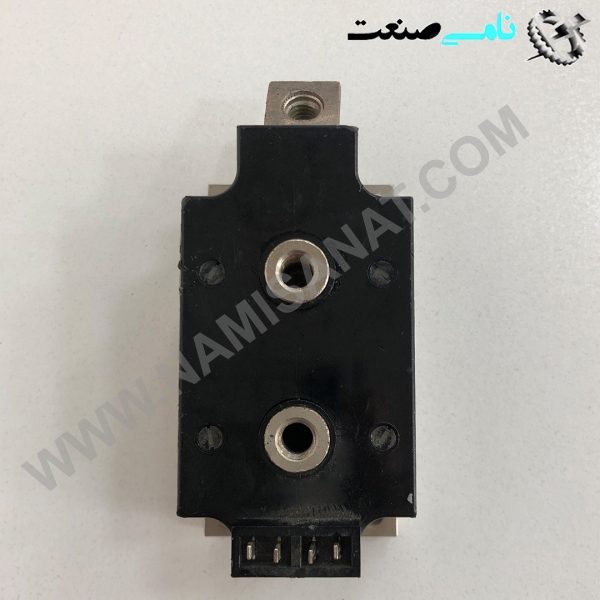 TT425N16KOF, واردات قطعات ,PEPERL FUCHS نامی صنعت,تجهیزات صنعتی,نمایندگی فروش سایر برند ها,نمایندگی فوش ایر برند های ABB,NAMISANAT,IFM,پترو شیمی ,فولاد,شرکت بازرگانی,نامی ,صنعت, سسایر سیستم ها,سیستم ها ,وکانکتور,مانیتور  ind.electronics,الکترونیک صنعتی,Encoders MEASUREMENT ,&INSTRUMENT,اندازه گیری و ابزار دقیق ind.power,برق صنعتی , Induction welding,,جوش القایی, hydraulic-pneumatic,,هیدرولیک TT425N16KOF,TT425N16KO,TT425N16K,TT425N16,TT425N1,TT425N,TT425,TT42 EUPEC IGBT,MODULE,THYRISTOR تریستور,,آی جی بی تی,ماژول