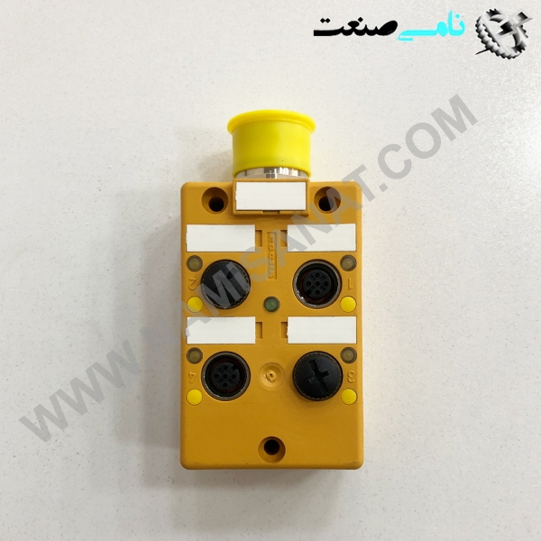 VB40-P7X5-CS12