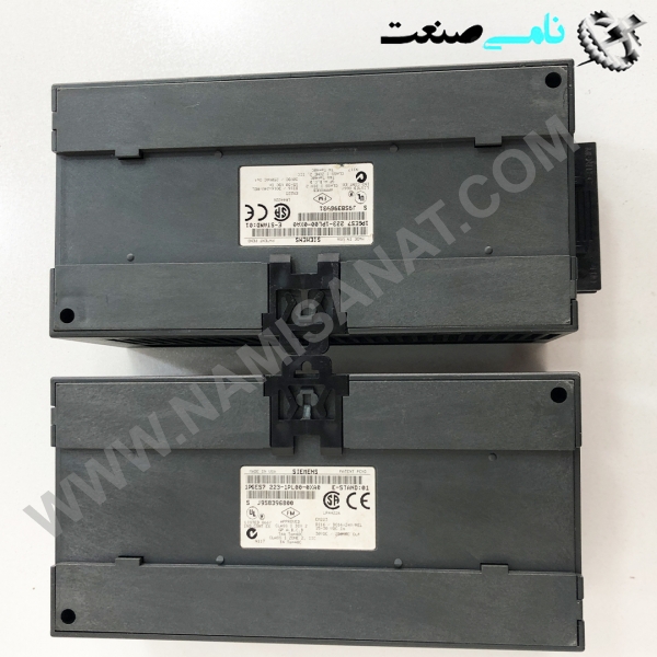 EM223, واردات قطعات ,PEPERL FUCHS نامی صنعت,تجهیزات صنعتی,نمایندگی فروش سایر برند ها,نمایندگی فوش ایر برند های ABB,NAMISANAT,IFM,پترو شیمی ,فولاد,شرکت بازرگانی,نامی ,صنعت, سسایر سیستم ها,سیستم ها ,وکانکتور,مانیتور  ind.electronics,الکترونیک صنعتی,Encoders MEASUREMENT ,&INSTRUMENT,اندازه گیری و ابزار دقیق ind.power,برق صنعتی , Induction welding,,جوش القایی, hydraulic-pneumatic,,هیدرولیک-پنوماتیک,     FEX-2A,3ADT311500R001FEX-2A,3ADT31,FEX-2A,3                         واردات قطعات واردات قطعات ,PEPERL FUCHS نامی صنعت,تجهیزات صنعتی,نمایندگی فروش سایر برند ها,نمایندگی فوش ایر برند های ABB,NAMISANAT,IFM,پترو شیمی ,فولاد,شرکت بازرگانی,نامی ,صنعت, سسایر سیستم ها,سیستم ها ,وکانکتور,مانیتور  ind.electronics,الکترونیک صنعتی,Encoders MEASUREMENT ,&INSTRUMENT,اندازه گیری و ابزار دقیق ind.power,برق صنعتی , Induction welding,,جوش القایی, hydraulic-pneumatic,,هیدرولیک-پنوماتیک,                              واردات قطعات واردات قطعات ,PEPERL FUCHS نامی صنعت,تجهیزات صنعتی,نمایندگی فروش سایر برند ها,نمایندگی فوش ایر برند های ABB,NAMISANAT,IFM,پترو شیمی ,فولاد,شرکت بازرگانی,نامی ,صنعت, سسایر سیستم ها,سیستم ها ,وکانکتور,مانیتور  ind.electronics,الکترونیک صنعتی,Encoders MEASUREMENT ,&INSTRUMENT,اندازه گیری و ابزار دقیق ind.power,برق صنعتی , Induction welding,,جوش القایی, hydraulic-pneumatic,,هیدرولیک-پنوماتیک,     FEX-2A,3ADT311500R001FEX-2A,3ADT31,FEX-2A,3                         واردات قطعات واردات قطعات ,PEPERL FUCHS نامی صنعت,تجهیزات صنعتی,نمایندگی فروش سایر برند ها,نمایندگی فوش ایر برند های ABB,NAMISANAT,IFM,پترو شیمی ,فولاد,شرکت بازرگانی,نامی ,صنعت, سسایر   ها,سیستم ها ,وکانکتور,مانیتور  ind.electronics,الکترونیک صنعتی,Encoders MEASUREMENT ,&INSTRUMENT,اندازه گیری و ابزار دقیق ind.power,برق صنعتی , Induction welding,,جوش القایی, hydraulic-pneumatic,,هیدرولیک-پنوماتیک,                              محصولات الکترونی  سایر محصولات    CPU EM223.EM22.EM2.EM.E.