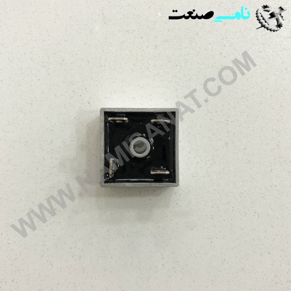 KBPC3510, واردات قطعات ,PEPERL FUCHS نامی صنعت,تجهیزات صنعتی,نمایندگی فروش سایر برند ها,نمایندگی فوش ایر برند های ABB,NAMISANAT,IFM,پترو شیمی ,فولاد,شرکت بازرگانی,نامی ,صنعت, سسایر سیستم ها,سیستم ها ,وکانکتور,مانیتور  ind.electronics,الکترونیک صنعتی,Encoders MEASUREMENT ,&INSTRUMENT,اندازه گیری و ابزار دقیق ind.power,برق صنعتی , Induction welding,,جوش القایی, hydraulic-pneumatic,,هیدرولیک KBPC3510,KBPC351,KBPC35,KBPC3,KBPC,KBP,KB
