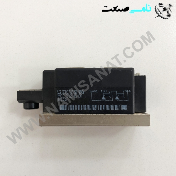 MCC312-16IO1, واردات قطعات ,PEPERL FUCHS نامی صنعت,تجهیزات صنعتی,نمایندگی فروش سایر برند ها,نمایندگی فوش ایر برند های ABB,NAMISANAT,IFM,پترو شیمی ,فولاد,شرکت بازرگانی,نامی ,صنعت, سسایر سیستم ها,سیستم ها ,وکانکتور,مانیتور  ind.electronics,الکترونیک صنعتی,Encoders MEASUREMENT ,&INSTRUMENT,اندازه گیری و ابزار دقیق ind.power,برق صنعتی , Induction welding,,جوش القایی, hydraulic-pneumatic,,هیدرولیک MCC312-16IO1,MCC312-16IO,MCC312-16I,MCC312-16,MCC312-1,MCC312-,MCC312,MCC31,MCC3,MCC IXYS IGBT,MODULE,THYRISTOR تریستور,آی ایکس وای اس,,آی جی بی تی,ماژول