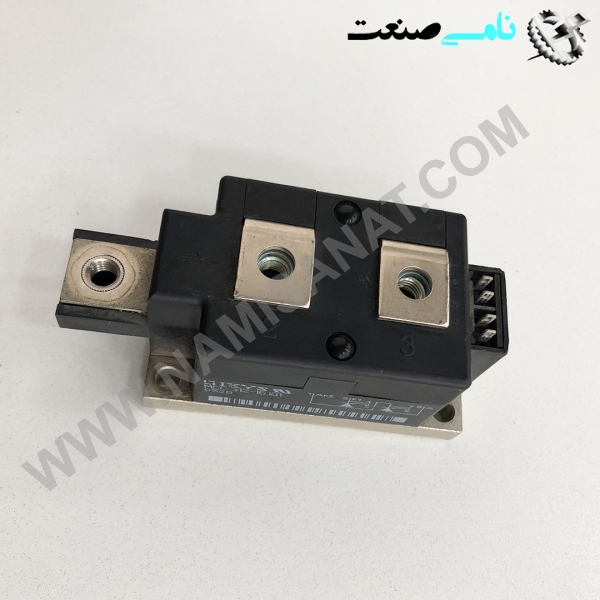 MCC312-16IO1, واردات قطعات ,PEPERL FUCHS نامی صنعت,تجهیزات صنعتی,نمایندگی فروش سایر برند ها,نمایندگی فوش ایر برند های ABB,NAMISANAT,IFM,پترو شیمی ,فولاد,شرکت بازرگانی,نامی ,صنعت, سسایر سیستم ها,سیستم ها ,وکانکتور,مانیتور  ind.electronics,الکترونیک صنعتی,Encoders MEASUREMENT ,&INSTRUMENT,اندازه گیری و ابزار دقیق ind.power,برق صنعتی , Induction welding,,جوش القایی, hydraulic-pneumatic,,هیدرولیک MCC312-16IO1,MCC312-16IO,MCC312-16I,MCC312-16,MCC312-1,MCC312-,MCC312,MCC31,MCC3,MCC IXYS IGBT,MODULE,THYRISTOR تریستور,آی ایکس وای اس,,آی جی بی تی,ماژول