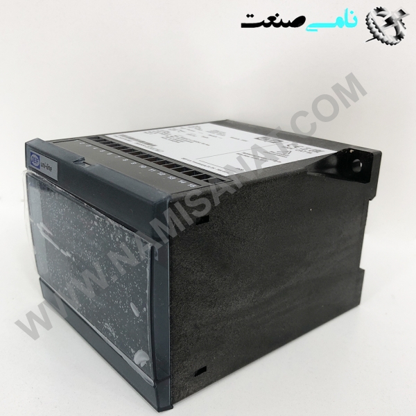 LMR-11D, واردات قطعات ,PEPERL FUCHS نامی صنعت,تجهیزات صنعتی,نمایندگی فروش سایر برند ها,نمایندگی فوش ایر برند های ABB,NAMISANAT,IFM,پترو شیمی ,فولاد,شرکت بازرگانی,نامی ,صنعت, سسایر سیستم ها,سیستم ها ,وکانکتور,مانیتور  ind.electronics,الکترونیک صنعتی,Encoders MEASUREMENT ,&INSTRUMENT,اندازه گیری و ابزار دقیق ind.power,برق صنعتی , Induction welding,,جوش القایی, hydraulic-pneumatic,,هیدرولیک-پنوماتیک,     FEX-2A,3ADT311500R001FEX-2A,3ADT31,FEX-2A,3                         واردات قطعات واردات قطعات ,PEPERL FUCHS نامی صنعت,تجهیزات صنعتی,نمایندگی فروش سایر برند ها,نمایندگی فوش ایر برند های ABB,NAMISANAT,IFM,پترو شیمی ,فولاد,شرکت بازرگانی,نامی ,صنعت, سسایر سیستم ها,سیستم ها ,وکانکتور,مانیتور  ind.electronics,الکترونیک صنعتی,Encoders MEASUREMENT ,&INSTRUMENT,اندازه گیری و ابزار دقیق ind.power,برق صنعتی , Induction welding,,جوش القایی, hydraulic-pneumatic,,هیدرولیک-پنوماتیک,                              واردات قطعات واردات قطعات ,PEPERL FUCHS نامی صنعت,تجهیزات صنعتی,نمایندگی فروش سایر برند ها,نمایندگی فوش ایر برند های ABB,NAMISANAT,IFM,پترو شیمی ,فولاد,شرکت بازرگانی,نامی ,صنعت, سسایر سیستم ها,سیستم ها ,وکانکتور,مانیتور  ind.electronics,الکترونیک صنعتی,Encoders MEASUREMENT ,&INSTRUMENT,اندازه گیری و ابزار دقیق ind.power,برق صنعتی , Induction welding,,جوش القایی, hydraulic-pneumatic,,هیدرولیک-پنوماتیک,     FEX-2A,3ADT311500R001FEX-2A,3ADT31,FEX-2A,3                         واردات قطعات واردات قطعات ,PEPERL FUCHS نامی صنعت,تجهیزات صنعتی,نمایندگی فروش سایر برند ها,نمایندگی فوش ایر برند های ABB,NAMISANAT,IFM,پترو شیمی ,فولاد,شرکت بازرگانی,نامی ,صنعت, سسایر   ها,سیستم ها ,وکانکتور,مانیتور  ind.electronics,الکترونیک صنعتی,Encoders MEASUREMENT ,&INSTRUMENT,اندازه گیری و ابزار دقیق ind.power,برق صنعتی , Induction welding,,جوش القایی, hydraulic-pneumatic,,هیدرولیک-پنوماتیک,                              محصولات الکترونی  سایر محصولات    LMR-11D.LMR-11.LMR-1.LMR.LMR.LM.L. RELAY