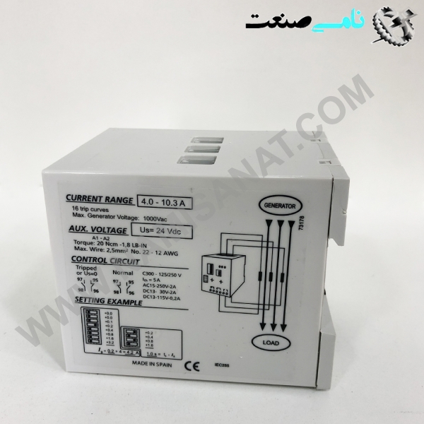GEN10, واردات قطعات ,PEPERL FUCHS نامی صنعت,تجهیزات صنعتی,نمایندگی فروش سایر برند ها,نمایندگی فوش ایر برند های ABB,NAMISANAT,IFM,پترو شیمی ,فولاد,شرکت بازرگانی,نامی ,صنعت, سسایر سیستم ها,سیستم ها ,وکانکتور,مانیتور  ind.electronics,الکترونیک صنعتی,Encoders MEASUREMENT ,&INSTRUMENT,اندازه گیری و ابزار دقیق ind.power,برق صنعتی , Induction welding,,جوش القایی, hydraulic-pneumatic,,هیدرولیک-پنوماتیک,     FEX-2A,3ADT311500R001FEX-2A,3ADT31,FEX-2A,3                         واردات قطعات واردات قطعات ,PEPERL FUCHS نامی صنعت,تجهیزات صنعتی,نمایندگی فروش سایر برند ها,نمایندگی فوش ایر برند های ABB,NAMISANAT,IFM,پترو شیمی ,فولاد,شرکت بازرگانی,نامی ,صنعت, سسایر سیستم ها,سیستم ها ,وکانکتور,مانیتور  ind.electronics,الکترونیک صنعتی,Encoders MEASUREMENT ,&INSTRUMENT,اندازه گیری و ابزار دقیق ind.power,برق صنعتی , Induction welding,,جوش القایی, hydraulic-pneumatic,,هیدرولیک-پنوماتیک,                              واردات قطعات واردات قطعات ,PEPERL FUCHS نامی صنعت,تجهیزات صنعتی,نمایندگی فروش سایر برند ها,نمایندگی فوش ایر برند های ABB,NAMISANAT,IFM,پترو شیمی ,فولاد,شرکت بازرگانی,نامی ,صنعت, سسایر سیستم ها,سیستم ها ,وکانکتور,مانیتور  ind.electronics,الکترونیک صنعتی,Encoders MEASUREMENT ,&INSTRUMENT,اندازه گیری و ابزار دقیق ind.power,برق صنعتی , Induction welding,,جوش القایی, hydraulic-pneumatic,,هیدرولیک-پنوماتیک,     FEX-2A,3ADT311500R001FEX-2A,3ADT31,FEX-2A,3                         واردات قطعات واردات قطعات ,PEPERL FUCHS نامی صنعت,تجهیزات صنعتی,نمایندگی فروش سایر برند ها,نمایندگی فوش ایر برند های ABB,NAMISANAT,IFM,پترو شیمی ,فولاد,شرکت بازرگانی,نامی ,صنعت, سسایر   ها,سیستم ها ,وکانکتور,مانیتور  ind.electronics,الکترونیک صنعتی,Encoders MEASUREMENT ,&INSTRUMENT,اندازه گیری و ابزار دقیق ind.power,برق صنعتی , Induction welding,,جوش القایی, hydraulic-pneumatic,,هیدرولیک-پنوماتیک,                              محصولات الکترونی  سایر محصولات    RELAY GEN10.GEN1.GEN.GE.G.