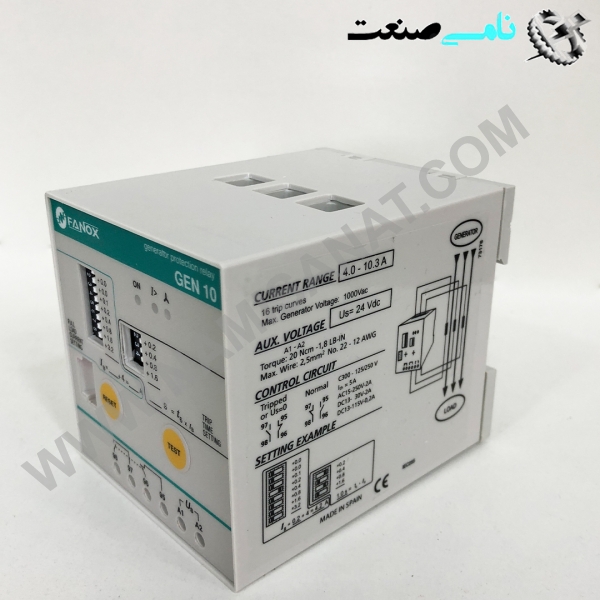 GEN10, واردات قطعات ,PEPERL FUCHS نامی صنعت,تجهیزات صنعتی,نمایندگی فروش سایر برند ها,نمایندگی فوش ایر برند های ABB,NAMISANAT,IFM,پترو شیمی ,فولاد,شرکت بازرگانی,نامی ,صنعت, سسایر سیستم ها,سیستم ها ,وکانکتور,مانیتور  ind.electronics,الکترونیک صنعتی,Encoders MEASUREMENT ,&INSTRUMENT,اندازه گیری و ابزار دقیق ind.power,برق صنعتی , Induction welding,,جوش القایی, hydraulic-pneumatic,,هیدرولیک-پنوماتیک,     FEX-2A,3ADT311500R001FEX-2A,3ADT31,FEX-2A,3                         واردات قطعات واردات قطعات ,PEPERL FUCHS نامی صنعت,تجهیزات صنعتی,نمایندگی فروش سایر برند ها,نمایندگی فوش ایر برند های ABB,NAMISANAT,IFM,پترو شیمی ,فولاد,شرکت بازرگانی,نامی ,صنعت, سسایر سیستم ها,سیستم ها ,وکانکتور,مانیتور  ind.electronics,الکترونیک صنعتی,Encoders MEASUREMENT ,&INSTRUMENT,اندازه گیری و ابزار دقیق ind.power,برق صنعتی , Induction welding,,جوش القایی, hydraulic-pneumatic,,هیدرولیک-پنوماتیک,                              واردات قطعات واردات قطعات ,PEPERL FUCHS نامی صنعت,تجهیزات صنعتی,نمایندگی فروش سایر برند ها,نمایندگی فوش ایر برند های ABB,NAMISANAT,IFM,پترو شیمی ,فولاد,شرکت بازرگانی,نامی ,صنعت, سسایر سیستم ها,سیستم ها ,وکانکتور,مانیتور  ind.electronics,الکترونیک صنعتی,Encoders MEASUREMENT ,&INSTRUMENT,اندازه گیری و ابزار دقیق ind.power,برق صنعتی , Induction welding,,جوش القایی, hydraulic-pneumatic,,هیدرولیک-پنوماتیک,     FEX-2A,3ADT311500R001FEX-2A,3ADT31,FEX-2A,3                         واردات قطعات واردات قطعات ,PEPERL FUCHS نامی صنعت,تجهیزات صنعتی,نمایندگی فروش سایر برند ها,نمایندگی فوش ایر برند های ABB,NAMISANAT,IFM,پترو شیمی ,فولاد,شرکت بازرگانی,نامی ,صنعت, سسایر   ها,سیستم ها ,وکانکتور,مانیتور  ind.electronics,الکترونیک صنعتی,Encoders MEASUREMENT ,&INSTRUMENT,اندازه گیری و ابزار دقیق ind.power,برق صنعتی , Induction welding,,جوش القایی, hydraulic-pneumatic,,هیدرولیک-پنوماتیک,                              محصولات الکترونی  سایر محصولات    RELAY GEN10.GEN1.GEN.GE.G.