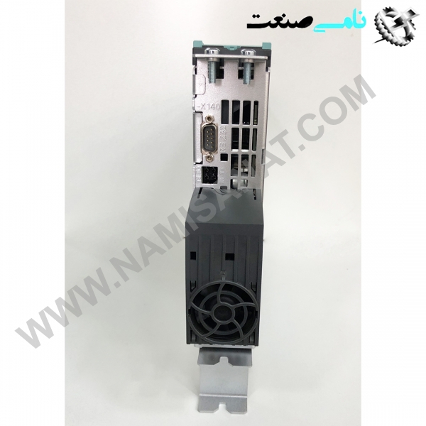 6SL3350-6TK00-0EA0, واردات قطعات ,PEPERL FUCHS نامی صنعت,تجهیزات صنعتی,نمایندگی فروش سایر برند ها,نمایندگی فوش ایر برند های ABB,NAMISANAT,IFM,پترو شیمی ,فولاد,شرکت بازرگانی,نامی ,صنعت, سسایر سیستم ها,سیستم ها ,وکانکتور,مانیتور  ind.electronics,الکترونیک صنعتی,Encoders MEASUREMENT ,&INSTRUMENT,اندازه گیری و ابزار دقیق ind.power,برق صنعتی , Induction welding,,جوش القایی, hydraulic-pneumatic,,هیدرولیک-پنوماتیک,     FEX-2A,3ADT311500R001FEX-2A,3ADT31,FEX-2A,3                         واردات قطعات واردات قطعات ,PEPERL FUCHS نامی صنعت,تجهیزات صنعتی,نمایندگی فروش سایر برند ها,نمایندگی فوش ایر برند های ABB,NAMISANAT,IFM,پترو شیمی ,فولاد,شرکت بازرگانی,نامی ,صنعت, سسایر سیستم ها,سیستم ها ,وکانکتور,مانیتور  ind.electronics,الکترونیک صنعتی,Encoders MEASUREMENT ,&INSTRUMENT,اندازه گیری و ابزار دقیق ind.power,برق صنعتی , Induction welding,,جوش القایی, hydraulic-pneumatic,,هیدرولیک-پنوماتیک,                              واردات قطعات واردات قطعات ,PEPERL FUCHS نامی صنعت,تجهیزات صنعتی,نمایندگی فروش سایر برند ها,نمایندگی فوش ایر برند های ABB,NAMISANAT,IFM,پترو شیمی ,فولاد,شرکت بازرگانی,نامی ,صنعت, سسایر سیستم ها,سیستم ها ,وکانکتور,مانیتور  ind.electronics,الکترونیک صنعتی,Encoders MEASUREMENT ,&INSTRUMENT,اندازه گیری و ابزار دقیق ind.power,برق صنعتی , Induction welding,,جوش القایی, hydraulic-pneumatic,,هیدرولیک-پنوماتیک,     FEX-2A,3ADT311500R001FEX-2A,3ADT31,FEX-2A,3                         واردات قطعات واردات قطعات ,PEPERL FUCHS نامی صنعت,تجهیزات صنعتی,نمایندگی فروش سایر برند ها,نمایندگی فوش ایر برند های ABB,NAMISANAT,IFM,پترو شیمی ,فولاد,شرکت بازرگانی,نامی ,صنعت, سسایر   ها,سیستم ها ,وکانکتور,مانیتور  ind.electronics,الکترونیک صنعتی,Encoders MEASUREMENT ,&INSTRUMENT,اندازه گیری و ابزار دقیق ind.power,برق صنعتی , Induction welding,,جوش القایی, hydraulic-pneumatic,,هیدرولیک-پنوماتیک,                              محصولات الکترونی  سایر محصولات    RELAY 6SL3350-6TK00-0EA0.6SL3350-6TK00-0EA.6SL3350-6TK00-0E.6SL3350-6TK00-0.6SL3350-6TK00.6SL3350-6TK0.6SL3350-6TK.6SL3350-6T.6SL3350-6.6SL3350-6.6SL3350.6SL335.6SL33.6SL3.6SL3.6SL.6S.