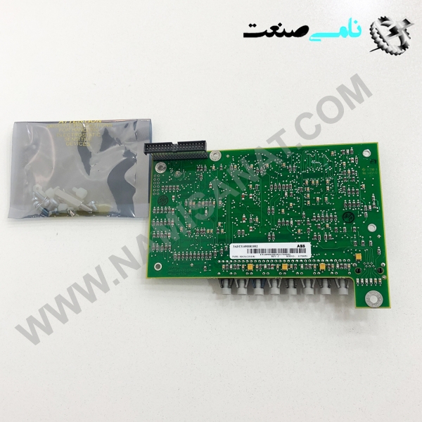 3ADT314900R1002-SDCS-COM-81, واردات قطعات ,PEPERL FUCHS نامی صنعت,تجهیزات صنعتی,نمایندگی فروش سایر برند ها,نمایندگی فوش ایر برند های ABB,NAMISANAT,IFM,پترو شیمی ,فولاد,شرکت بازرگانی,نامی ,صنعت, سسایر سیستم ها,سیستم ها ,وکانکتور,مانیتور  ind.electronics,الکترونیک صنعتی,Encoders MEASUREMENT ,&INSTRUMENT,اندازه گیری و ابزار دقیق ind.power,برق صنعتی , Induction welding,,جوش القایی, hydraulic-pneumatic,,هیدرولیک-پنوماتیک,     FEX-2A,3ADT311500R001FEX-2A,3ADT31,FEX-2A,3                         واردات قطعات واردات قطعات ,PEPERL FUCHS نامی صنعت,تجهیزات صنعتی,نمایندگی فروش سایر برند ها,نمایندگی فوش ایر برند های ABB,NAMISANAT,IFM,پترو شیمی ,فولاد,شرکت بازرگانی,نامی ,صنعت, سسایر سیستم ها,سیستم ها ,وکانکتور,مانیتور  ind.electronics,الکترونیک صنعتی,Encoders MEASUREMENT ,&INSTRUMENT,اندازه گیری و ابزار دقیق ind.power,برق صنعتی , Induction welding,,جوش القایی, hydraulic-pneumatic,,هیدرولیک-پنوماتیک,                              واردات قطعات واردات قطعات ,PEPERL FUCHS نامی صنعت,تجهیزات صنعتی,نمایندگی فروش سایر برند ها,نمایندگی فوش ایر برند های ABB,NAMISANAT,IFM,پترو شیمی ,فولاد,شرکت بازرگانی,نامی ,صنعت, سسایر سیستم ها,سیستم ها ,وکانکتور,مانیتور  ind.electronics,الکترونیک صنعتی,Encoders MEASUREMENT ,&INSTRUMENT,اندازه گیری و ابزار دقیق ind.power,برق صنعتی , Induction welding,,جوش القایی, hydraulic-pneumatic,,هیدرولیک-پنوماتیک,     FEX-2A,3ADT311500R001FEX-2A,3ADT31,FEX-2A,3                         واردات قطعات واردات قطعات ,PEPERL FUCHS نامی صنعت,تجهیزات صنعتی,نمایندگی فروش سایر برند ها,نمایندگی فوش ایر برند های ABB,NAMISANAT,IFM,پترو شیمی ,فولاد,شرکت بازرگانی,نامی ,صنعت, سسایر   ها,سیستم ها ,وکانکتور,مانیتور  ind.electronics,الکترونیک صنعتی,Encoders MEASUREMENT ,&INSTRUMENT,اندازه گیری و ابزار دقیق ind.power,برق صنعتی , Induction welding,,جوش القایی, hydraulic-pneumatic,,هیدرولیک-پنوماتیک,                              محصولات الکترونی  سایر محصولات    BOARD ABB 3ADT314900R1002-SDCS-COM-81.3ADT314900R1002-SDCS-COM-8.3ADT314900R1002-SDCS-COM.3ADT314900R1002-SDCS-CO.3ADT314900R1002-SDCS-C.3ADT314900R1002-SDCS.3ADT314900R1002-SD.3ADT314900R1002-S.3ADT314900R1002-S.3ADT314900R1002.3ADT314900R100.3ADT314900R10.3ADT314900R1.3ADT31490R.3ADT3149.3ADT314.3ADT31.3ADT3.3ADT.