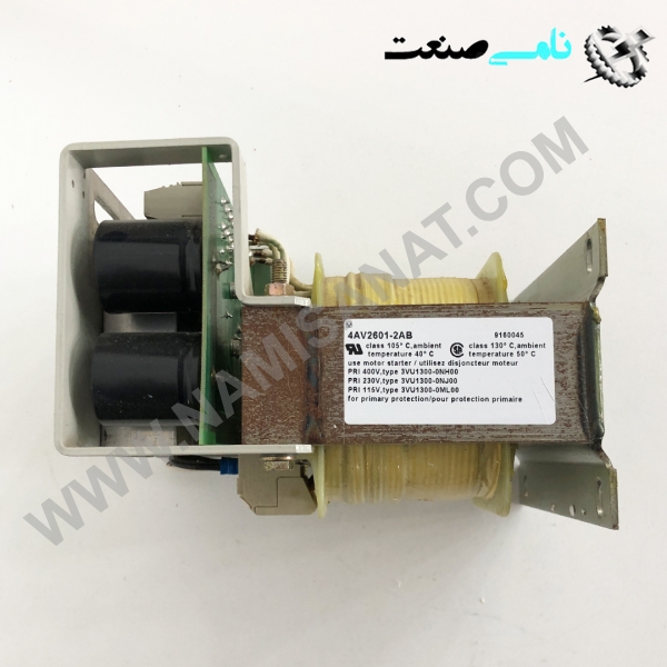 4AV2601-2AB, واردات قطعات ,PEPERL FUCHS نامی صنعت,تجهیزات صنعتی,نمایندگی فروش سایر برند ها,نمایندگی فوش ایر برند های ABB,NAMISANAT,IFM,پترو شیمی ,فولاد,شرکت بازرگانی,نامی ,صنعت, سسایر سیستم ها,سیستم ها ,وکانکتور,مانیتور  ind.electronics,الکترونیک صنعتی,Encoders MEASUREMENT ,&INSTRUMENT,اندازه گیری و ابزار دقیق ind.power,برق صنعتی , Induction welding,,جوش القایی, hydraulic-pneumatic,,هیدرولیک-پنوماتیک,     FEX-2A,3ADT311500R001FEX-2A,3ADT31,FEX-2A,3                         واردات قطعات واردات قطعات ,PEPERL FUCHS نامی صنعت,تجهیزات صنعتی,نمایندگی فروش سایر برند ها,نمایندگی فوش ایر برند های ABB,NAMISANAT,IFM,پترو شیمی ,فولاد,شرکت بازرگانی,نامی ,صنعت, سسایر سیستم ها,سیستم ها ,وکانکتور,مانیتور  ind.electronics,الکترونیک صنعتی,Encoders MEASUREMENT ,&INSTRUMENT,اندازه گیری و ابزار دقیق ind.power,برق صنعتی , Induction welding,,جوش القایی, hydraulic-pneumatic,,هیدرولیک-پنوماتیک,                              واردات قطعات واردات قطعات ,PEPERL FUCHS نامی صنعت,تجهیزات صنعتی,نمایندگی فروش سایر برند ها,نمایندگی فوش ایر برند های ABB,NAMISANAT,IFM,پترو شیمی ,فولاد,شرکت بازرگانی,نامی ,صنعت, سسایر سیستم ها,سیستم ها ,وکانکتور,مانیتور  ind.electronics,الکترونیک صنعتی,Encoders MEASUREMENT ,&INSTRUMENT,اندازه گیری و ابزار دقیق ind.power,برق صنعتی , Induction welding,,جوش القایی, hydraulic-pneumatic,,هیدرولیک-پنوماتیک,     FEX-2A,3ADT311500R001FEX-2A,3ADT31,FEX-2A,3                         واردات قطعات واردات قطعات ,PEPERL FUCHS نامی صنعت,تجهیزات صنعتی,نمایندگی فروش سایر برند ها,نمایندگی فوش ایر برند های ABB,NAMISANAT,IFM,پترو شیمی ,فولاد,شرکت بازرگانی,نامی ,صنعت, سسایر   ها,سیستم ها ,وکانکتور,مانیتور  ind.electronics,الکترونیک صنعتی,Encoders MEASUREMENT ,&INSTRUMENT,اندازه گیری و ابزار دقیق ind.power,برق صنعتی , Induction welding,,جوش القایی, hydraulic-pneumatic,,هیدرولیک-پنوماتیک,                              محصولات الکترونی  سایر محصولات    POWER SUPPLY SIEMENS 4AV2601-2AB.4AV2601-2A.4AV2601-2.4AV2601.4AV260.4AV260.4AV26.4AV2.4AV.4A.4.