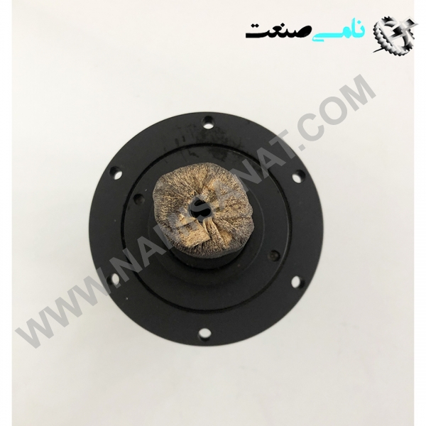 2179701-NND680-180SO, واردات قطعات ,PEPERL FUCHS نامی صنعت,تجهیزات صنعتی,نمایندگی فروش سایر برند ها,نمایندگی فوش ایر برند های ABB,NAMISANAT,IFM,پترو شیمی ,فولاد,شرکت بازرگانی,نامی ,صنعت, سسایر سیستم ها,سیستم ها ,وکانکتور,مانیتور  ind.electronics,الکترونیک صنعتی,Encoders MEASUREMENT ,&INSTRUMENT,اندازه گیری و ابزار دقیق ind.power,برق صنعتی , Induction welding,,جوش القایی, hydraulic-pneumatic,,هیدرولیک-پنوماتیک,     FEX-2A,3ADT311500R001FEX-2A,3ADT31,FEX-2A,3                         واردات قطعات واردات قطعات ,PEPERL FUCHS نامی صنعت,تجهیزات صنعتی,نمایندگی فروش سایر برند ها,نمایندگی فوش ایر برند های ABB,NAMISANAT,IFM,پترو شیمی ,فولاد,شرکت بازرگانی,نامی ,صنعت, سسایر سیستم ها,سیستم ها ,وکانکتور,مانیتور  ind.electronics,الکترونیک صنعتی,Encoders MEASUREMENT ,&INSTRUMENT,اندازه گیری و ابزار دقیق ind.power,برق صنعتی , Induction welding,,جوش القایی, hydraulic-pneumatic,,هیدرولیک-پنوماتیک,                              واردات قطعات واردات قطعات ,PEPERL FUCHS نامی صنعت,تجهیزات صنعتی,نمایندگی فروش سایر برند ها,نمایندگی فوش ایر برند های ABB,NAMISANAT,IFM,پترو شیمی ,فولاد,شرکت بازرگانی,نامی ,صنعت, سسایر سیستم ها,سیستم ها ,وکانکتور,مانیتور  ind.electronics,الکترونیک صنعتی,Encoders MEASUREMENT ,&INSTRUMENT,اندازه گیری و ابزار دقیق ind.power,برق صنعتی , Induction welding,,جوش القایی, hydraulic-pneumatic,,هیدرولیک-پنوماتیک,     FEX-2A,3ADT311500R001FEX-2A,3ADT31,FEX-2A,3                         واردات قطعات واردات قطعات ,PEPERL FUCHS نامی صنعت,تجهیزات صنعتی,نمایندگی فروش سایر برند ها,نمایندگی فوش ایر برند های ABB,NAMISANAT,IFM,پترو شیمی ,فولاد,شرکت بازرگانی,نامی ,صنعت, سسایر   ها,سیستم ها ,وکانکتور,مانیتور  ind.electronics,الکترونیک صنعتی,Encoders MEASUREMENT ,&INSTRUMENT,اندازه گیری و ابزار دقیق ind.power,برق صنعتی , Induction welding,,جوش القایی, hydraulic-pneumatic,,هیدرولیک-پنوماتیک,                              محصولات الکترونی  سایر محصولات    PNEUMATIC 2179701-NND680-180S.2179701-NND680-180.2179701-NND680-18.2179701-NND680-1.2179701-NND680.2179701-NND68.2179701-NND680-18.2179701-NND68.2179701-NND68.2179701-NND6.2179701-NND.2179701-NN.2179701-N.2179701.21797.2179.