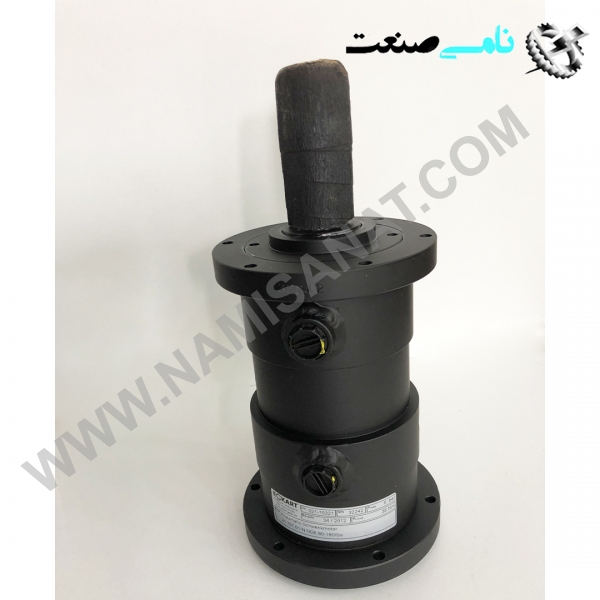 2179701-NND680-180SO, واردات قطعات ,PEPERL FUCHS نامی صنعت,تجهیزات صنعتی,نمایندگی فروش سایر برند ها,نمایندگی فوش ایر برند های ABB,NAMISANAT,IFM,پترو شیمی ,فولاد,شرکت بازرگانی,نامی ,صنعت, سسایر سیستم ها,سیستم ها ,وکانکتور,مانیتور  ind.electronics,الکترونیک صنعتی,Encoders MEASUREMENT ,&INSTRUMENT,اندازه گیری و ابزار دقیق ind.power,برق صنعتی , Induction welding,,جوش القایی, hydraulic-pneumatic,,هیدرولیک-پنوماتیک,     FEX-2A,3ADT311500R001FEX-2A,3ADT31,FEX-2A,3                         واردات قطعات واردات قطعات ,PEPERL FUCHS نامی صنعت,تجهیزات صنعتی,نمایندگی فروش سایر برند ها,نمایندگی فوش ایر برند های ABB,NAMISANAT,IFM,پترو شیمی ,فولاد,شرکت بازرگانی,نامی ,صنعت, سسایر سیستم ها,سیستم ها ,وکانکتور,مانیتور  ind.electronics,الکترونیک صنعتی,Encoders MEASUREMENT ,&INSTRUMENT,اندازه گیری و ابزار دقیق ind.power,برق صنعتی , Induction welding,,جوش القایی, hydraulic-pneumatic,,هیدرولیک-پنوماتیک,                              واردات قطعات واردات قطعات ,PEPERL FUCHS نامی صنعت,تجهیزات صنعتی,نمایندگی فروش سایر برند ها,نمایندگی فوش ایر برند های ABB,NAMISANAT,IFM,پترو شیمی ,فولاد,شرکت بازرگانی,نامی ,صنعت, سسایر سیستم ها,سیستم ها ,وکانکتور,مانیتور  ind.electronics,الکترونیک صنعتی,Encoders MEASUREMENT ,&INSTRUMENT,اندازه گیری و ابزار دقیق ind.power,برق صنعتی , Induction welding,,جوش القایی, hydraulic-pneumatic,,هیدرولیک-پنوماتیک,     FEX-2A,3ADT311500R001FEX-2A,3ADT31,FEX-2A,3                         واردات قطعات واردات قطعات ,PEPERL FUCHS نامی صنعت,تجهیزات صنعتی,نمایندگی فروش سایر برند ها,نمایندگی فوش ایر برند های ABB,NAMISANAT,IFM,پترو شیمی ,فولاد,شرکت بازرگانی,نامی ,صنعت, سسایر   ها,سیستم ها ,وکانکتور,مانیتور  ind.electronics,الکترونیک صنعتی,Encoders MEASUREMENT ,&INSTRUMENT,اندازه گیری و ابزار دقیق ind.power,برق صنعتی , Induction welding,,جوش القایی, hydraulic-pneumatic,,هیدرولیک-پنوماتیک,                              محصولات الکترونی  سایر محصولات    PNEUMATIC 2179701-NND680-180S.2179701-NND680-180.2179701-NND680-18.2179701-NND680-1.2179701-NND680.2179701-NND68.2179701-NND680-18.2179701-NND68.2179701-NND68.2179701-NND6.2179701-NND.2179701-NN.2179701-N.2179701.21797.2179.