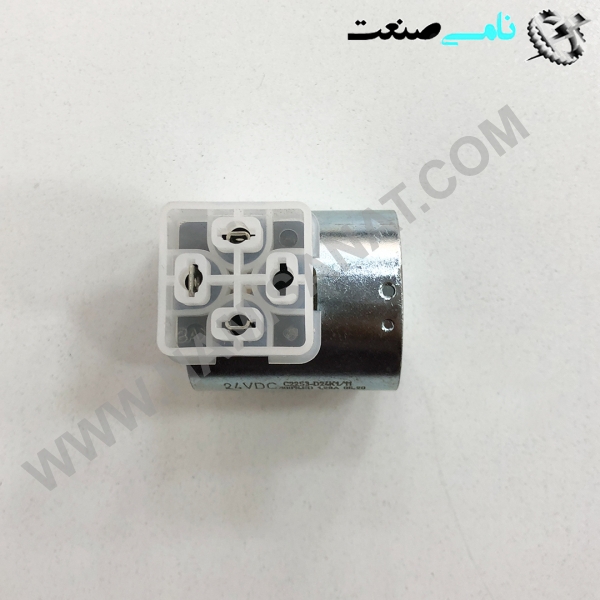 C22-S3-D24K1-11, واردات قطعات ,PEPERL FUCHS نامی صنعت,تجهیزات صنعتی,نمایندگی فروش سایر برند ها,نمایندگی فوش ایر برند های ABB,NAMISANAT,IFM,پترو شیمی ,فولاد,شرکت بازرگانی,نامی ,صنعت, سسایر سیستم ها,سیستم ها ,وکانکتور,مانیتور  ind.electronics,الکترونیک صنعتی,Encoders MEASUREMENT ,&INSTRUMENT,اندازه گیری و ابزار دقیق ind.power,برق صنعتی , Induction welding,,جوش القایی, hydraulic-pneumatic,,هیدرولیک-پنوماتیک,     FEX-2A,3ADT311500R001FEX-2A,3ADT31,FEX-2A,3                         واردات قطعات واردات قطعات ,PEPERL FUCHS نامی صنعت,تجهیزات صنعتی,نمایندگی فروش سایر برند ها,نمایندگی فوش ایر برند های ABB,NAMISANAT,IFM,پترو شیمی ,فولاد,شرکت بازرگانی,نامی ,صنعت, سسایر سیستم ها,سیستم ها ,وکانکتور,مانیتور  ind.electronics,الکترونیک صنعتی,Encoders MEASUREMENT ,&INSTRUMENT,اندازه گیری و ابزار دقیق ind.power,برق صنعتی , Induction welding,,جوش القایی, hydraulic-pneumatic,,هیدرولیک-پنوماتیک,                              واردات قطعات واردات قطعات ,PEPERL FUCHS نامی صنعت,تجهیزات صنعتی,نمایندگی فروش سایر برند ها,نمایندگی فوش ایر برند های ABB,NAMISANAT,IFM,پترو شیمی ,فولاد,شرکت بازرگانی,نامی ,صنعت, سسایر سیستم ها,سیستم ها ,وکانکتور,مانیتور  ind.electronics,الکترونیک صنعتی,Encoders MEASUREMENT ,&INSTRUMENT,اندازه گیری و ابزار دقیق ind.power,برق صنعتی , Induction welding,,جوش القایی, hydraulic-pneumatic,,هیدرولیک-پنوماتیک,     FEX-2A,3ADT311500R001FEX-2A,3ADT31,FEX-2A,3                         واردات قطعات واردات قطعات ,PEPERL FUCHS نامی صنعت,تجهیزات صنعتی,نمایندگی فروش سایر برند ها,نمایندگی فوش ایر برند های ABB,NAMISANAT,IFM,پترو شیمی ,فولاد,شرکت بازرگانی,نامی ,صنعت, سسایر   ها,سیستم ها ,وکانکتور,مانیتور  ind.electronics,الکترونیک صنعتی,Encoders MEASUREMENT ,&INSTRUMENT,اندازه گیری و ابزار دقیق ind.power,برق صنعتی , Induction welding,,جوش القایی, hydraulic-pneumatic,,هیدرولیک-پنوماتیک,                              محصولات الکترونی  سایر محصولات    IGBT C22-S3-D24K1-11.C22-S3-D24K1.C22-S3-D24K.C22-S3-D24.C22-S3-D2.C22-S3-D.C22-S3.C22-S.C22.C2.