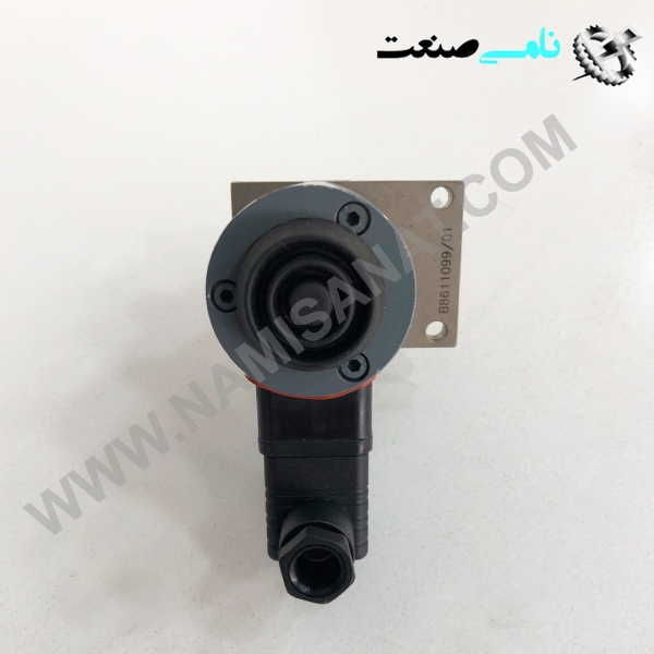 GHE050080005, واردات قطعات ,PEPERL FUCHS نامی صنعت,تجهیزات صنعتی,نمایندگی فروش سایر برند ها,نمایندگی فوش ایر برند های ABB,NAMISANAT,IFM,پترو شیمی ,فولاد,شرکت بازرگانی,نامی ,صنعت, سسایر سیستم ها,سیستم ها ,وکانکتور,مانیتور  ind.electronics,الکترونیک صنعتی,Encoders MEASUREMENT ,&INSTRUMENT,اندازه گیری و ابزار دقیق ind.power,برق صنعتی , Induction welding,,جوش القایی, hydraulic-pneumatic,,هیدرولیک-پنوماتیک,     FEX-2A,3ADT311500R001FEX-2A,3ADT31,FEX-2A,3                         واردات قطعات واردات قطعات ,PEPERL FUCHS نامی صنعت,تجهیزات صنعتی,نمایندگی فروش سایر برند ها,نمایندگی فوش ایر برند های ABB,NAMISANAT,IFM,پترو شیمی ,فولاد,شرکت بازرگانی,نامی ,صنعت, سسایر سیستم ها,سیستم ها ,وکانکتور,مانیتور  ind.electronics,الکترونیک صنعتی,Encoders MEASUREMENT ,&INSTRUMENT,اندازه گیری و ابزار دقیق ind.power,برق صنعتی , Induction welding,,جوش القایی, hydraulic-pneumatic,,هیدرولیک-پنوماتیک,                              واردات قطعات واردات قطعات ,PEPERL FUCHS نامی صنعت,تجهیزات صنعتی,نمایندگی فروش سایر برند ها,نمایندگی فوش ایر برند های ABB,NAMISANAT,IFM,پترو شیمی ,فولاد,شرکت بازرگانی,نامی ,صنعت, سسایر سیستم ها,سیستم ها ,وکانکتور,مانیتور  ind.electronics,الکترونیک صنعتی,Encoders MEASUREMENT ,&INSTRUMENT,اندازه گیری و ابزار دقیق ind.power,برق صنعتی , Induction welding,,جوش القایی, hydraulic-pneumatic,,هیدرولیک-پنوماتیک,     FEX-2A,3ADT311500R001FEX-2A,3ADT31,FEX-2A,3                         واردات قطعات واردات قطعات ,PEPERL FUCHS نامی صنعت,تجهیزات صنعتی,نمایندگی فروش سایر برند ها,نمایندگی فوش ایر برند های ABB,NAMISANAT,IFM,پترو شیمی ,فولاد,شرکت بازرگانی,نامی ,صنعت, سسایر   ها,سیستم ها ,وکانکتور,مانیتور  ind.electronics,الکترونیک صنعتی,Encoders MEASUREMENT ,&INSTRUMENT,اندازه گیری و ابزار دقیق ind.power,برق صنعتی , Induction welding,,جوش القایی, hydraulic-pneumatic,,هیدرولیک-پنوماتیک,                              محصولات الکترونی  سایر محصولات    PNEUMATIC GHE05008000.GHE0500800.GHE050080.GHE05008.GHE0500.GHE05.GHE0.GHE.GH.G.
