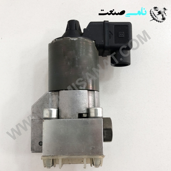 GR2-2R, واردات قطعات ,PEPERL FUCHS نامی صنعت,تجهیزات صنعتی,نمایندگی فروش سایر برند ها,نمایندگی فوش ایر برند های ABB,NAMISANAT,IFM,پترو شیمی ,فولاد,شرکت بازرگانی,نامی ,صنعت, سسایر سیستم ها,سیستم ها ,وکانکتور,مانیتور  ind.electronics,الکترونیک صنعتی,Encoders MEASUREMENT ,&INSTRUMENT,اندازه گیری و ابزار دقیق ind.power,برق صنعتی , Induction welding,,جوش القایی, hydraulic-pneumatic,,هیدرولیک-پنوماتیک,     FEX-2A,3ADT311500R001FEX-2A,3ADT31,FEX-2A,3                         واردات قطعات واردات قطعات ,PEPERL FUCHS نامی صنعت,تجهیزات صنعتی,نمایندگی فروش سایر برند ها,نمایندگی فوش ایر برند های ABB,NAMISANAT,IFM,پترو شیمی ,فولاد,شرکت بازرگانی,نامی ,صنعت, سسایر سیستم ها,سیستم ها ,وکانکتور,مانیتور  ind.electronics,الکترونیک صنعتی,Encoders MEASUREMENT ,&INSTRUMENT,اندازه گیری و ابزار دقیق ind.power,برق صنعتی , Induction welding,,جوش القایی, hydraulic-pneumatic,,هیدرولیک-پنوماتیک,                              واردات قطعات واردات قطعات ,PEPERL FUCHS نامی صنعت,تجهیزات صنعتی,نمایندگی فروش سایر برند ها,نمایندگی فوش ایر برند های ABB,NAMISANAT,IFM,پترو شیمی ,فولاد,شرکت بازرگانی,نامی ,صنعت, سسایر سیستم ها,سیستم ها ,وکانکتور,مانیتور  ind.electronics,الکترونیک صنعتی,Encoders MEASUREMENT ,&INSTRUMENT,اندازه گیری و ابزار دقیق ind.power,برق صنعتی , Induction welding,,جوش القایی, hydraulic-pneumatic,,هیدرولیک-پنوماتیک,     FEX-2A,3ADT311500R001FEX-2A,3ADT31,FEX-2A,3                         واردات قطعات واردات قطعات ,PEPERL FUCHS نامی صنعت,تجهیزات صنعتی,نمایندگی فروش سایر برند ها,نمایندگی فوش ایر برند های ABB,NAMISANAT,IFM,پترو شیمی ,فولاد,شرکت بازرگانی,نامی ,صنعت, سسایر   ها,سیستم ها ,وکانکتور,مانیتور  ind.electronics,الکترونیک صنعتی,Encoders MEASUREMENT ,&INSTRUMENT,اندازه گیری و ابزار دقیق ind.power,برق صنعتی , Induction welding,,جوش القایی, hydraulic-pneumatic,,هیدرولیک-پنوماتیک,                              محصولات الکترونی  سایر محصولات    PNEUMATIC VALVES GR2-2.GR2-2