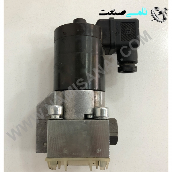 GS2-2, واردات قطعات ,PEPERL FUCHS نامی صنعت,تجهیزات صنعتی,نمایندگی فروش سایر برند ها,نمایندگی فوش ایر برند های ABB,NAMISANAT,IFM,پترو شیمی ,فولاد,شرکت بازرگانی,نامی ,صنعت, سسایر سیستم ها,سیستم ها ,وکانکتور,مانیتور  ind.electronics,الکترونیک صنعتی,Encoders MEASUREMENT ,&INSTRUMENT,اندازه گیری و ابزار دقیق ind.power,برق صنعتی , Induction welding,,جوش القایی, hydraulic-pneumatic,,هیدرولیک-پنوماتیک,     FEX-2A,3ADT311500R001FEX-2A,3ADT31,FEX-2A,3                         واردات قطعات واردات قطعات ,PEPERL FUCHS نامی صنعت,تجهیزات صنعتی,نمایندگی فروش سایر برند ها,نمایندگی فوش ایر برند های ABB,NAMISANAT,IFM,پترو شیمی ,فولاد,شرکت بازرگانی,نامی ,صنعت, سسایر سیستم ها,سیستم ها ,وکانکتور,مانیتور  ind.electronics,الکترونیک صنعتی,Encoders MEASUREMENT ,&INSTRUMENT,اندازه گیری و ابزار دقیق ind.power,برق صنعتی , Induction welding,,جوش القایی, hydraulic-pneumatic,,هیدرولیک-پنوماتیک,                              واردات قطعات واردات قطعات ,PEPERL FUCHS نامی صنعت,تجهیزات صنعتی,نمایندگی فروش سایر برند ها,نمایندگی فوش ایر برند های ABB,NAMISANAT,IFM,پترو شیمی ,فولاد,شرکت بازرگانی,نامی ,صنعت, سسایر سیستم ها,سیستم ها ,وکانکتور,مانیتور  ind.electronics,الکترونیک صنعتی,Encoders MEASUREMENT ,&INSTRUMENT,اندازه گیری و ابزار دقیق ind.power,برق صنعتی , Induction welding,,جوش القایی, hydraulic-pneumatic,,هیدرولیک-پنوماتیک,     FEX-2A,3ADT311500R001FEX-2A,3ADT31,FEX-2A,3                         واردات قطعات واردات قطعات ,PEPERL FUCHS نامی صنعت,تجهیزات صنعتی,نمایندگی فروش سایر برند ها,نمایندگی فوش ایر برند های ABB,NAMISANAT,IFM,پترو شیمی ,فولاد,شرکت بازرگانی,نامی ,صنعت, سسایر   ها,سیستم ها ,وکانکتور,مانیتور  ind.electronics,الکترونیک صنعتی,Encoders MEASUREMENT ,&INSTRUMENT,اندازه گیری و ابزار دقیق ind.power,برق صنعتی , Induction welding,,جوش القایی, hydraulic-pneumatic,,هیدرولیک-پنوماتیک,                              محصولات الکترونی  سایر محصولات    PNEUMATIC VALVES GS2-2.GS2.GS.G