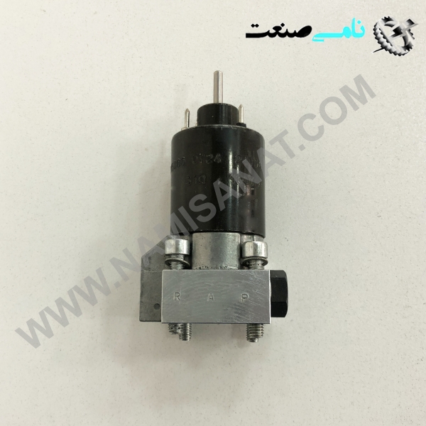 GZ3-1R, واردات قطعات ,PEPERL FUCHS نامی صنعت,تجهیزات صنعتی,نمایندگی فروش سایر برند ها,نمایندگی فوش ایر برند های ABB,NAMISANAT,IFM,پترو شیمی ,فولاد,شرکت بازرگانی,نامی ,صنعت, سسایر سیستم ها,سیستم ها ,وکانکتور,مانیتور  ind.electronics,الکترونیک صنعتی,Encoders MEASUREMENT ,&INSTRUMENT,اندازه گیری و ابزار دقیق ind.power,برق صنعتی , Induction welding,,جوش القایی, hydraulic-pneumatic,,هیدرولیک-پنوماتیک,     FEX-2A,3ADT311500R001FEX-2A,3ADT31,FEX-2A,3                         واردات قطعات واردات قطعات ,PEPERL FUCHS نامی صنعت,تجهیزات صنعتی,نمایندگی فروش سایر برند ها,نمایندگی فوش ایر برند های ABB,NAMISANAT,IFM,پترو شیمی ,فولاد,شرکت بازرگانی,نامی ,صنعت, سسایر سیستم ها,سیستم ها ,وکانکتور,مانیتور  ind.electronics,الکترونیک صنعتی,Encoders MEASUREMENT ,&INSTRUMENT,اندازه گیری و ابزار دقیق ind.power,برق صنعتی , Induction welding,,جوش القایی, hydraulic-pneumatic,,هیدرولیک-پنوماتیک,                              واردات قطعات واردات قطعات ,PEPERL FUCHS نامی صنعت,تجهیزات صنعتی,نمایندگی فروش سایر برند ها,نمایندگی فوش ایر برند های ABB,NAMISANAT,IFM,پترو شیمی ,فولاد,شرکت بازرگانی,نامی ,صنعت, سسایر سیستم ها,سیستم ها ,وکانکتور,مانیتور  ind.electronics,الکترونیک صنعتی,Encoders MEASUREMENT ,&INSTRUMENT,اندازه گیری و ابزار دقیق ind.power,برق صنعتی , Induction welding,,جوش القایی, hydraulic-pneumatic,,هیدرولیک-پنوماتیک,     FEX-2A,3ADT311500R001FEX-2A,3ADT31,FEX-2A,3                         واردات قطعات واردات قطعات ,PEPERL FUCHS نامی صنعت,تجهیزات صنعتی,نمایندگی فروش سایر برند ها,نمایندگی فوش ایر برند های ABB,NAMISANAT,IFM,پترو شیمی ,فولاد,شرکت بازرگانی,نامی ,صنعت, سسایر   ها,سیستم ها ,وکانکتور,مانیتور  ind.electronics,الکترونیک صنعتی,Encoders MEASUREMENT ,&INSTRUMENT,اندازه گیری و ابزار دقیق ind.power,برق صنعتی , Induction welding,,جوش القایی, hydraulic-pneumatic,,هیدرولیک-پنوماتیک,                              محصولات الکترونی  سایر محصولات    PNEUMATIC VALVES GZ3-1.GZ3-1.GZ3.GZ3.GZ.