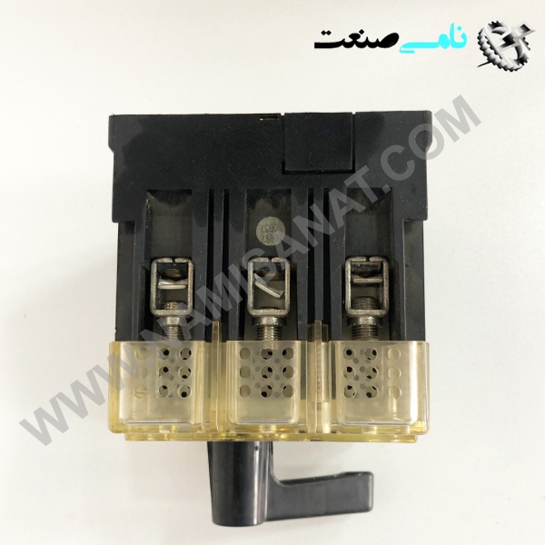 N6-100, واردات قطعات ,PEPERL FUCHS نامی صنعت,تجهیزات صنعتی,نمایندگی فروش سایر برند ها,نمایندگی فوش ایر برند های ABB,NAMISANAT,IFM,پترو شیمی ,فولاد,شرکت بازرگانی,نامی ,صنعت, سسایر سیستم ها,سیستم ها ,وکانکتور,مانیتور  ind.electronics,الکترونیک صنعتی,Encoders MEASUREMENT ,&INSTRUMENT,اندازه گیری و ابزار دقیق ind.power,برق صنعتی , Induction welding,,جوش القایی, hydraulic-pneumatic,,هیدرولیک-پنوماتیک,     FEX-2A,3ADT311500R001FEX-2A,3ADT31,FEX-2A,3                         واردات قطعات واردات قطعات ,PEPERL FUCHS نامی صنعت,تجهیزات صنعتی,نمایندگی فروش سایر برند ها,نمایندگی فوش ایر برند های ABB,NAMISANAT,IFM,پترو شیمی ,فولاد,شرکت بازرگانی,نامی ,صنعت, سسایر سیستم ها,سیستم ها ,وکانکتور,مانیتور  ind.electronics,الکترونیک صنعتی,Encoders MEASUREMENT ,&INSTRUMENT,اندازه گیری و ابزار دقیق ind.power,برق صنعتی , Induction welding,,جوش القایی, hydraulic-pneumatic,,هیدرولیک-پنوماتیک,                              واردات قطعات واردات قطعات ,PEPERL FUCHS نامی صنعت,تجهیزات صنعتی,نمایندگی فروش سایر برند ها,نمایندگی فوش ایر برند های ABB,NAMISANAT,IFM,پترو شیمی ,فولاد,شرکت بازرگانی,نامی ,صنعت, سسایر سیستم ها,سیستم ها ,وکانکتور,مانیتور  ind.electronics,الکترونیک صنعتی,Encoders MEASUREMENT ,&INSTRUMENT,اندازه گیری و ابزار دقیق ind.power,برق صنعتی , Induction welding,,جوش القایی, hydraulic-pneumatic,,هیدرولیک-پنوماتیک,     FEX-2A,3ADT311500R001FEX-2A,3ADT31,FEX-2A,3                         واردات قطعات واردات قطعات ,PEPERL FUCHS نامی صنعت,تجهیزات صنعتی,نمایندگی فروش سایر برند ها,نمایندگی فوش ایر برند های ABB,NAMISANAT,IFM,پترو شیمی ,فولاد,شرکت بازرگانی,نامی ,صنعت, سسایر   ها,سیستم ها ,وکانکتور,مانیتور  ind.electronics,الکترونیک صنعتی,Encoders MEASUREMENT ,&INSTRUMENT,اندازه گیری و ابزار دقیق ind.power,برق صنعتی , Induction welding,,جوش القایی, hydraulic-pneumatic,,هیدرولیک-پنوماتیک,                              محصولات الکترونی  سایر محصولات    SWITCH  MOELLER N6-100.N6-10.N6-1.N6.N