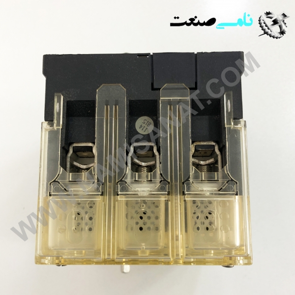N6-160-200A, واردات قطعات ,PEPERL FUCHS نامی صنعت,تجهیزات صنعتی,نمایندگی فروش سایر برند ها,نمایندگی فوش ایر برند های ABB,NAMISANAT,IFM,پترو شیمی ,فولاد,شرکت بازرگانی,نامی ,صنعت, سسایر سیستم ها,سیستم ها ,وکانکتور,مانیتور  ind.electronics,الکترونیک صنعتی,Encoders MEASUREMENT ,&INSTRUMENT,اندازه گیری و ابزار دقیق ind.power,برق صنعتی , Induction welding,,جوش القایی, hydraulic-pneumatic,,هیدرولیک-پنوماتیک,     FEX-2A,3ADT311500R001FEX-2A,3ADT31,FEX-2A,3                         واردات قطعات واردات قطعات ,PEPERL FUCHS نامی صنعت,تجهیزات صنعتی,نمایندگی فروش سایر برند ها,نمایندگی فوش ایر برند های ABB,NAMISANAT,IFM,پترو شیمی ,فولاد,شرکت بازرگانی,نامی ,صنعت, سسایر سیستم ها,سیستم ها ,وکانکتور,مانیتور  ind.electronics,الکترونیک صنعتی,Encoders MEASUREMENT ,&INSTRUMENT,اندازه گیری و ابزار دقیق ind.power,برق صنعتی , Induction welding,,جوش القایی, hydraulic-pneumatic,,هیدرولیک-پنوماتیک,                              واردات قطعات واردات قطعات ,PEPERL FUCHS نامی صنعت,تجهیزات صنعتی,نمایندگی فروش سایر برند ها,نمایندگی فوش ایر برند های ABB,NAMISANAT,IFM,پترو شیمی ,فولاد,شرکت بازرگانی,نامی ,صنعت, سسایر سیستم ها,سیستم ها ,وکانکتور,مانیتور  ind.electronics,الکترونیک صنعتی,Encoders MEASUREMENT ,&INSTRUMENT,اندازه گیری و ابزار دقیق ind.power,برق صنعتی , Induction welding,,جوش القایی, hydraulic-pneumatic,,هیدرولیک-پنوماتیک,     FEX-2A,3ADT311500R001FEX-2A,3ADT31,FEX-2A,3                         واردات قطعات واردات قطعات ,PEPERL FUCHS نامی صنعت,تجهیزات صنعتی,نمایندگی فروش سایر برند ها,نمایندگی فوش ایر برند های ABB,NAMISANAT,IFM,پترو شیمی ,فولاد,شرکت بازرگانی,نامی ,صنعت, سسایر   ها,سیستم ها ,وکانکتور,مانیتور  ind.electronics,الکترونیک صنعتی,Encoders MEASUREMENT ,&INSTRUMENT,اندازه گیری و ابزار دقیق ind.power,برق صنعتی , Induction welding,,جوش القایی, hydraulic-pneumatic,,هیدرولیک-پنوماتیک,                              محصولات الکترونی  سایر محصولات    SWITCH  MOELLER N6-160-200A.N6-160-200.N6-160-20.N6-160-2.N6-160.N6-16.N6-1.N6-1.N6.N.