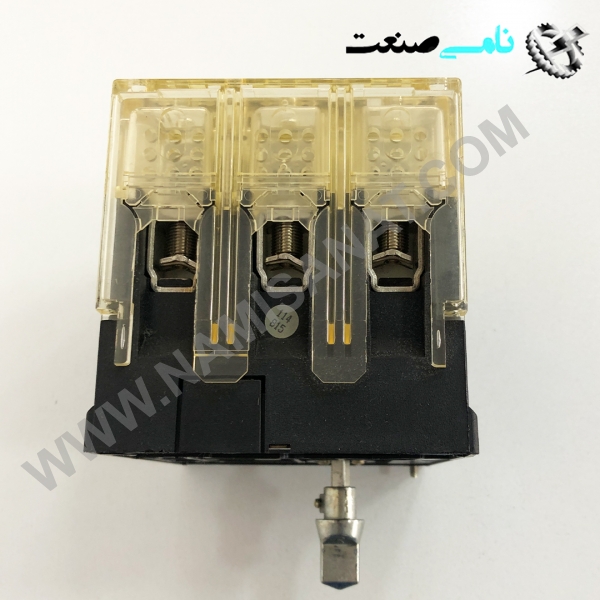 N6-160-200A, واردات قطعات ,PEPERL FUCHS نامی صنعت,تجهیزات صنعتی,نمایندگی فروش سایر برند ها,نمایندگی فوش ایر برند های ABB,NAMISANAT,IFM,پترو شیمی ,فولاد,شرکت بازرگانی,نامی ,صنعت, سسایر سیستم ها,سیستم ها ,وکانکتور,مانیتور  ind.electronics,الکترونیک صنعتی,Encoders MEASUREMENT ,&INSTRUMENT,اندازه گیری و ابزار دقیق ind.power,برق صنعتی , Induction welding,,جوش القایی, hydraulic-pneumatic,,هیدرولیک-پنوماتیک,     FEX-2A,3ADT311500R001FEX-2A,3ADT31,FEX-2A,3                         واردات قطعات واردات قطعات ,PEPERL FUCHS نامی صنعت,تجهیزات صنعتی,نمایندگی فروش سایر برند ها,نمایندگی فوش ایر برند های ABB,NAMISANAT,IFM,پترو شیمی ,فولاد,شرکت بازرگانی,نامی ,صنعت, سسایر سیستم ها,سیستم ها ,وکانکتور,مانیتور  ind.electronics,الکترونیک صنعتی,Encoders MEASUREMENT ,&INSTRUMENT,اندازه گیری و ابزار دقیق ind.power,برق صنعتی , Induction welding,,جوش القایی, hydraulic-pneumatic,,هیدرولیک-پنوماتیک,                              واردات قطعات واردات قطعات ,PEPERL FUCHS نامی صنعت,تجهیزات صنعتی,نمایندگی فروش سایر برند ها,نمایندگی فوش ایر برند های ABB,NAMISANAT,IFM,پترو شیمی ,فولاد,شرکت بازرگانی,نامی ,صنعت, سسایر سیستم ها,سیستم ها ,وکانکتور,مانیتور  ind.electronics,الکترونیک صنعتی,Encoders MEASUREMENT ,&INSTRUMENT,اندازه گیری و ابزار دقیق ind.power,برق صنعتی , Induction welding,,جوش القایی, hydraulic-pneumatic,,هیدرولیک-پنوماتیک,     FEX-2A,3ADT311500R001FEX-2A,3ADT31,FEX-2A,3                         واردات قطعات واردات قطعات ,PEPERL FUCHS نامی صنعت,تجهیزات صنعتی,نمایندگی فروش سایر برند ها,نمایندگی فوش ایر برند های ABB,NAMISANAT,IFM,پترو شیمی ,فولاد,شرکت بازرگانی,نامی ,صنعت, سسایر   ها,سیستم ها ,وکانکتور,مانیتور  ind.electronics,الکترونیک صنعتی,Encoders MEASUREMENT ,&INSTRUMENT,اندازه گیری و ابزار دقیق ind.power,برق صنعتی , Induction welding,,جوش القایی, hydraulic-pneumatic,,هیدرولیک-پنوماتیک,                              محصولات الکترونی  سایر محصولات    SWITCH  MOELLER N6-160-200A.N6-160-200.N6-160-20.N6-160-2.N6-160.N6-16.N6-1.N6-1.N6.N.