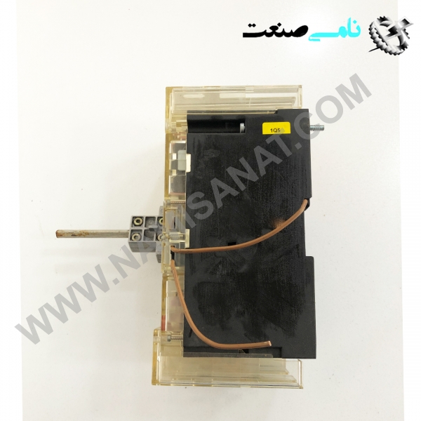 NZM4-40, واردات قطعات ,PEPERL FUCHS نامی صنعت,تجهیزات صنعتی,نمایندگی فروش سایر برند ها,نمایندگی فوش ایر برند های ABB,NAMISANAT,IFM,پترو شیمی ,فولاد,شرکت بازرگانی,نامی ,صنعت, سسایر سیستم ها,سیستم ها ,وکانکتور,مانیتور  ind.electronics,الکترونیک صنعتی,Encoders MEASUREMENT ,&INSTRUMENT,اندازه گیری و ابزار دقیق ind.power,برق صنعتی , Induction welding,,جوش القایی, hydraulic-pneumatic,,هیدرولیک-پنوماتیک,     FEX-2A,3ADT311500R001FEX-2A,3ADT31,FEX-2A,3                         واردات قطعات واردات قطعات ,PEPERL FUCHS نامی صنعت,تجهیزات صنعتی,نمایندگی فروش سایر برند ها,نمایندگی فوش ایر برند های ABB,NAMISANAT,IFM,پترو شیمی ,فولاد,شرکت بازرگانی,نامی ,صنعت, سسایر سیستم ها,سیستم ها ,وکانکتور,مانیتور  ind.electronics,الکترونیک صنعتی,Encoders MEASUREMENT ,&INSTRUMENT,اندازه گیری و ابزار دقیق ind.power,برق صنعتی , Induction welding,,جوش القایی, hydraulic-pneumatic,,هیدرولیک-پنوماتیک,                              واردات قطعات واردات قطعات ,PEPERL FUCHS نامی صنعت,تجهیزات صنعتی,نمایندگی فروش سایر برند ها,نمایندگی فوش ایر برند های ABB,NAMISANAT,IFM,پترو شیمی ,فولاد,شرکت بازرگانی,نامی ,صنعت, سسایر سیستم ها,سیستم ها ,وکانکتور,مانیتور  ind.electronics,الکترونیک صنعتی,Encoders MEASUREMENT ,&INSTRUMENT,اندازه گیری و ابزار دقیق ind.power,برق صنعتی , Induction welding,,جوش القایی, hydraulic-pneumatic,,هیدرولیک-پنوماتیک,     FEX-2A,3ADT311500R001FEX-2A,3ADT31,FEX-2A,3                         واردات قطعات واردات قطعات ,PEPERL FUCHS نامی صنعت,تجهیزات صنعتی,نمایندگی فروش سایر برند ها,نمایندگی فوش ایر برند های ABB,NAMISANAT,IFM,پترو شیمی ,فولاد,شرکت بازرگانی,نامی ,صنعت, سسایر   ها,سیستم ها ,وکانکتور,مانیتور  ind.electronics,الکترونیک صنعتی,Encoders MEASUREMENT ,&INSTRUMENT,اندازه گیری و ابزار دقیق ind.power,برق صنعتی , Induction welding,,جوش القایی, hydraulic-pneumatic,,هیدرولیک-پنوماتیک,                              محصولات الکترونی  سایر محصولات    SWITCH  MOELLER NZM4-40.NZM4-4.NZM4.NZM.N.