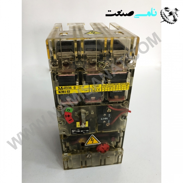 NZM4-63, واردات قطعات ,PEPERL FUCHS نامی صنعت,تجهیزات صنعتی,نمایندگی فروش سایر برند ها,نمایندگی فوش ایر برند های ABB,NAMISANAT,IFM,پترو شیمی ,فولاد,شرکت بازرگانی,نامی ,صنعت, سسایر سیستم ها,سیستم ها ,وکانکتور,مانیتور  ind.electronics,الکترونیک صنعتی,Encoders MEASUREMENT ,&INSTRUMENT,اندازه گیری و ابزار دقیق ind.power,برق صنعتی , Induction welding,,جوش القایی, hydraulic-pneumatic,,هیدرولیک-پنوماتیک,     FEX-2A,3ADT311500R001FEX-2A,3ADT31,FEX-2A,3                         واردات قطعات واردات قطعات ,PEPERL FUCHS نامی صنعت,تجهیزات صنعتی,نمایندگی فروش سایر برند ها,نمایندگی فوش ایر برند های ABB,NAMISANAT,IFM,پترو شیمی ,فولاد,شرکت بازرگانی,نامی ,صنعت, سسایر سیستم ها,سیستم ها ,وکانکتور,مانیتور  ind.electronics,الکترونیک صنعتی,Encoders MEASUREMENT ,&INSTRUMENT,اندازه گیری و ابزار دقیق ind.power,برق صنعتی , Induction welding,,جوش القایی, hydraulic-pneumatic,,هیدرولیک-پنوماتیک,                              واردات قطعات واردات قطعات ,PEPERL FUCHS نامی صنعت,تجهیزات صنعتی,نمایندگی فروش سایر برند ها,نمایندگی فوش ایر برند های ABB,NAMISANAT,IFM,پترو شیمی ,فولاد,شرکت بازرگانی,نامی ,صنعت, سسایر سیستم ها,سیستم ها ,وکانکتور,مانیتور  ind.electronics,الکترونیک صنعتی,Encoders MEASUREMENT ,&INSTRUMENT,اندازه گیری و ابزار دقیق ind.power,برق صنعتی , Induction welding,,جوش القایی, hydraulic-pneumatic,,هیدرولیک-پنوماتیک,     FEX-2A,3ADT311500R001FEX-2A,3ADT31,FEX-2A,3                         واردات قطعات واردات قطعات ,PEPERL FUCHS نامی صنعت,تجهیزات صنعتی,نمایندگی فروش سایر برند ها,نمایندگی فوش ایر برند های ABB,NAMISANAT,IFM,پترو شیمی ,فولاد,شرکت بازرگانی,نامی ,صنعت, سسایر   ها,سیستم ها ,وکانکتور,مانیتور  ind.electronics,الکترونیک صنعتی,Encoders MEASUREMENT ,&INSTRUMENT,اندازه گیری و ابزار دقیق ind.power,برق صنعتی , Induction welding,,جوش القایی, hydraulic-pneumatic,,هیدرولیک-پنوماتیک,                              محصولات الکترونی  سایر محصولات    SWITCH  MOELLER NZM4-63.NZM4-6.NZM4.NZM.NZ.N.