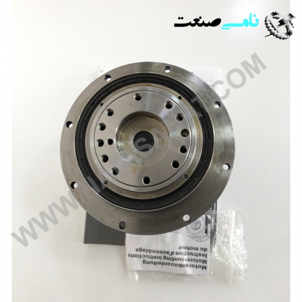 TP025S-MF2-61-4C0-2S, واردات قطعات ,PEPERL FUCHS نامی صنعت,تجهیزات صنعتی,نمایندگی فروش سایر برند ها,نمایندگی فوش ایر برند های ABB,NAMISANAT,IFM,پترو شیمی ,فولاد,شرکت بازرگانی,نامی ,صنعت, سسایر سیستم ها,سیستم ها ,وکانکتور,مانیتور  ind.electronics,الکترونیک صنعتی,Encoders MEASUREMENT ,&INSTRUMENT,اندازه گیری و ابزار دقیق ind.power,برق صنعتی , Induction welding,,جوش القایی, hydraulic-pneumatic,,هیدرولیک-پنوماتیک,     FEX-2A,3ADT311500R001FEX-2A,3ADT31,FEX-2A,3                         واردات قطعات واردات قطعات ,PEPERL FUCHS نامی صنعت,تجهیزات صنعتی,نمایندگی فروش سایر برند ها,نمایندگی فوش ایر برند های ABB,NAMISANAT,IFM,پترو شیمی ,فولاد,شرکت بازرگانی,نامی ,صنعت, سسایر سیستم ها,سیستم ها ,وکانکتور,مانیتور  ind.electronics,الکترونیک صنعتی,Encoders MEASUREMENT ,&INSTRUMENT,اندازه گیری و ابزار دقیق ind.power,برق صنعتی , Induction welding,,جوش القایی, hydraulic-pneumatic,,هیدرولیک-پنوماتیک,                              واردات قطعات واردات قطعات ,PEPERL FUCHS نامی صنعت,تجهیزات صنعتی,نمایندگی فروش سایر برند ها,نمایندگی فوش ایر برند های ABB,NAMISANAT,IFM,پترو شیمی ,فولاد,شرکت بازرگانی,نامی ,صنعت, سسایر سیستم ها,سیستم ها ,وکانکتور,مانیتور  ind.electronics,الکترونیک صنعتی,Encoders MEASUREMENT ,&INSTRUMENT,اندازه گیری و ابزار دقیق ind.power,برق صنعتی , Induction welding,,جوش القایی, hydraulic-pneumatic,,هیدرولیک-پنوماتیک,     FEX-2A,3ADT311500R001FEX-2A,3ADT31,FEX-2A,3                         واردات قطعات واردات قطعات ,PEPERL FUCHS نامی صنعت,تجهیزات صنعتی,نمایندگی فروش سایر برند ها,نمایندگی فوش ایر برند های ABB,NAMISANAT,IFM,پترو شیمی ,فولاد,شرکت بازرگانی,نامی ,صنعت, سسایر   ها,سیستم ها ,وکانکتور,مانیتور  ind.electronics,الکترونیک صنعتی,Encoders MEASUREMENT ,&INSTRUMENT,اندازه گیری و ابزار دقیق ind.power,برق صنعتی , Induction welding,,جوش القایی, hydraulic-pneumatic,,هیدرولیک-پنوماتیک,                              محصولات الکترونی  سایر محصولات    ENCODER TP025S-MF2-61-4C0-2S.TP025S-MF2-61-4C0-2.TP025S-MF2-61-4C0.TP025S-MF2-61-4C.TP025S-MF2-61-4.TP025S-MF2-61-4.TP025S-MF2-61.TP025S-MF2-6.TP025S-MF2.TP025S-MF.TP025S-MF.TP025S-M.TP025S-M.TP025S.TP025.TP02.TP0.TP.