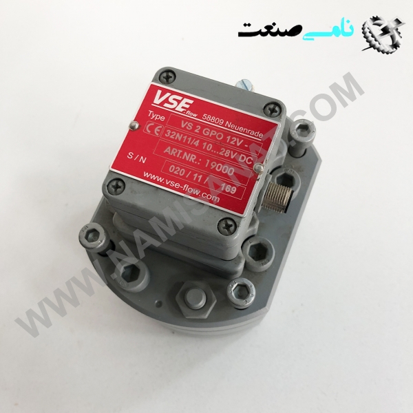 VS2GPO12V, واردات قطعات ,PEPERL FUCHS نامی صنعت,تجهیزات صنعتی,نمایندگی فروش سایر برند ها,نمایندگی فوش ایر برند های ABB,NAMISANAT,IFM,پترو شیمی ,فولاد,شرکت بازرگانی,نامی ,صنعت, سسایر سیستم ها,سیستم ها ,وکانکتور,مانیتور  ind.electronics,الکترونیک صنعتی,Encoders MEASUREMENT ,&INSTRUMENT,اندازه گیری و ابزار دقیق ind.power,برق صنعتی , Induction welding,,جوش القایی, hydraulic-pneumatic,,هیدرولیک-پنوماتیک,     FEX-2A,3ADT311500R001FEX-2A,3ADT31,FEX-2A,3                         واردات قطعات واردات قطعات ,PEPERL FUCHS نامی صنعت,تجهیزات صنعتی,نمایندگی فروش سایر برند ها,نمایندگی فوش ایر برند های ABB,NAMISANAT,IFM,پترو شیمی ,فولاد,شرکت بازرگانی,نامی ,صنعت, سسایر سیستم ها,سیستم ها ,وکانکتور,مانیتور  ind.electronics,الکترونیک صنعتی,Encoders MEASUREMENT ,&INSTRUMENT,اندازه گیری و ابزار دقیق ind.power,برق صنعتی , Induction welding,,جوش القایی, hydraulic-pneumatic,,هیدرولیک-پنوماتیک,                              واردات قطعات واردات قطعات ,PEPERL FUCHS نامی صنعت,تجهیزات صنعتی,نمایندگی فروش سایر برند ها,نمایندگی فوش ایر برند های ABB,NAMISANAT,IFM,پترو شیمی ,فولاد,شرکت بازرگانی,نامی ,صنعت, سسایر سیستم ها,سیستم ها ,وکانکتور,مانیتور  ind.electronics,الکترونیک صنعتی,Encoders MEASUREMENT ,&INSTRUMENT,اندازه گیری و ابزار دقیق ind.power,برق صنعتی , Induction welding,,جوش القایی, hydraulic-pneumatic,,هیدرولیک-پنوماتیک,     FEX-2A,3ADT311500R001FEX-2A,3ADT31,FEX-2A,3                         واردات قطعات واردات قطعات ,PEPERL FUCHS نامی صنعت,تجهیزات صنعتی,نمایندگی فروش سایر برند ها,نمایندگی فوش ایر برند های ABB,NAMISANAT,IFM,پترو شیمی ,فولاد,شرکت بازرگانی,نامی ,صنعت, سسایر   ها,سیستم ها ,وکانکتور,مانیتور  ind.electronics,الکترونیک صنعتی,Encoders MEASUREMENT ,&INSTRUMENT,اندازه گیری و ابزار دقیق ind.power,برق صنعتی , Induction welding,,جوش القایی, hydraulic-pneumatic,,هیدرولیک-پنوماتیک,                              محصولات الکترونی  سایر محصولات    FLOW METER VS2GPO12.VS2GPO1.VS2GPO.VS2GP.VS2G.VS2.VS.V